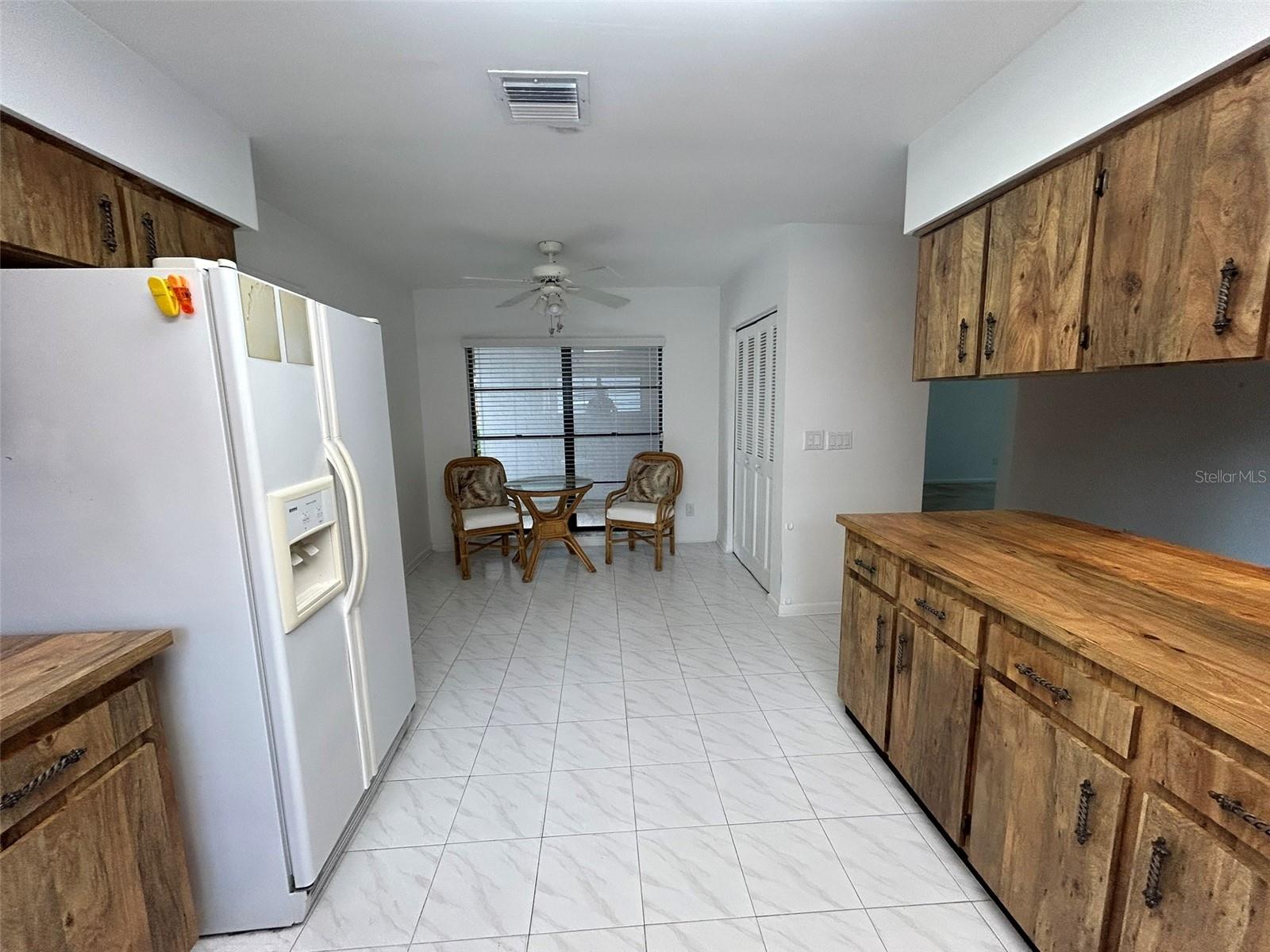 4006 DELLBROOK DR, TAMPA, FL, 33624