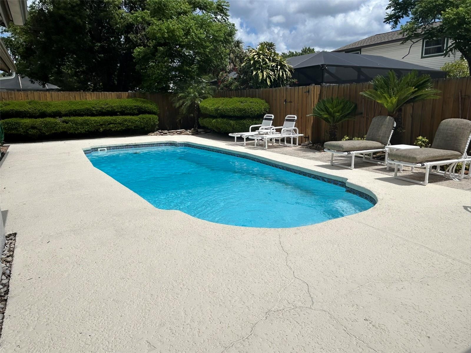 4006 DELLBROOK DR, TAMPA, FL, 33624