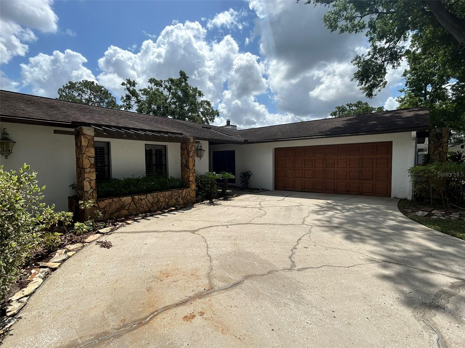 4006 DELLBROOK DR, TAMPA, FL, 33624