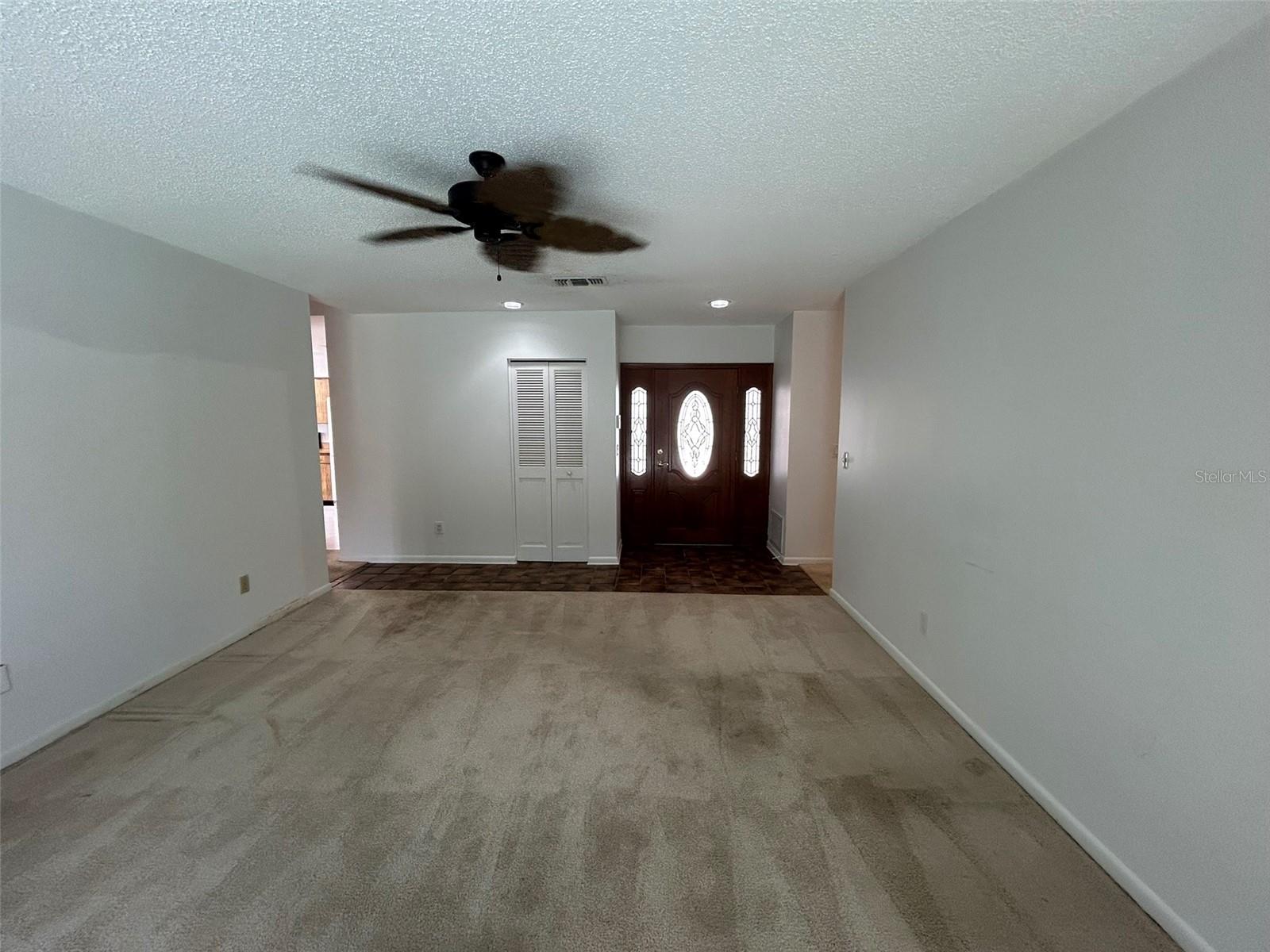 4006 DELLBROOK DR, TAMPA, FL, 33624