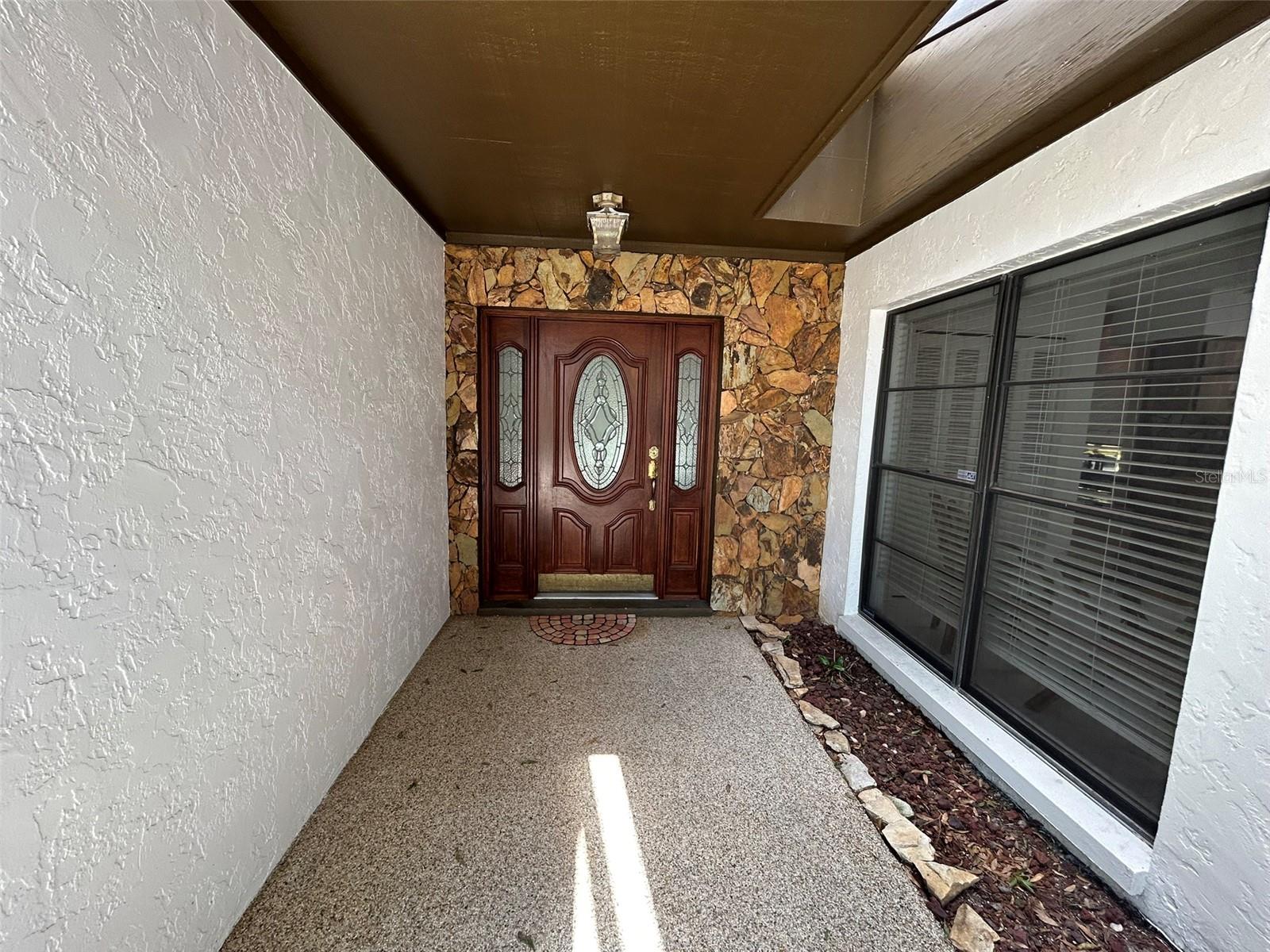 4006 DELLBROOK DR, TAMPA, FL, 33624