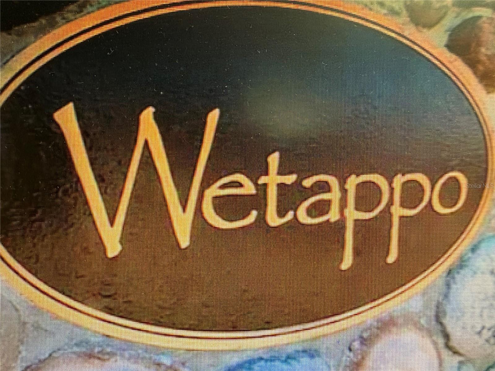 CREEK PINES CIRCLE #Lot 129, WEWAHITCHKA, FL, 32465