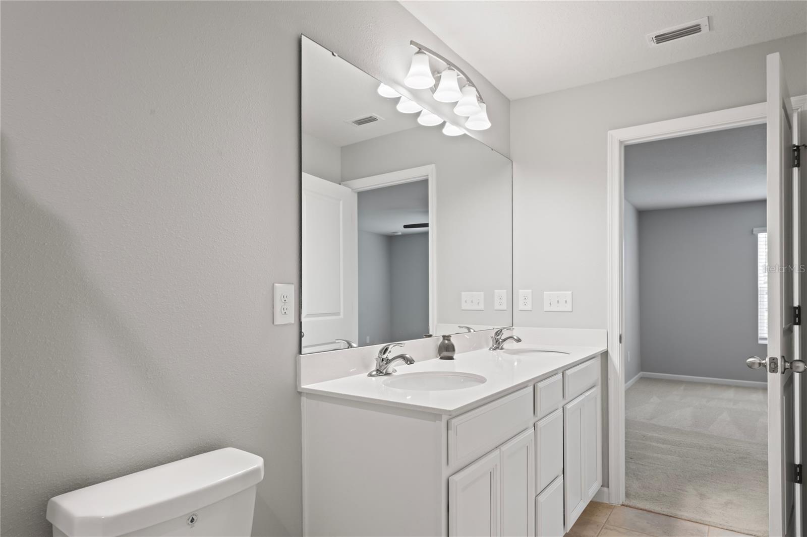 3032 JACOB CROSSING LN, HOLIDAY, FL, 34691