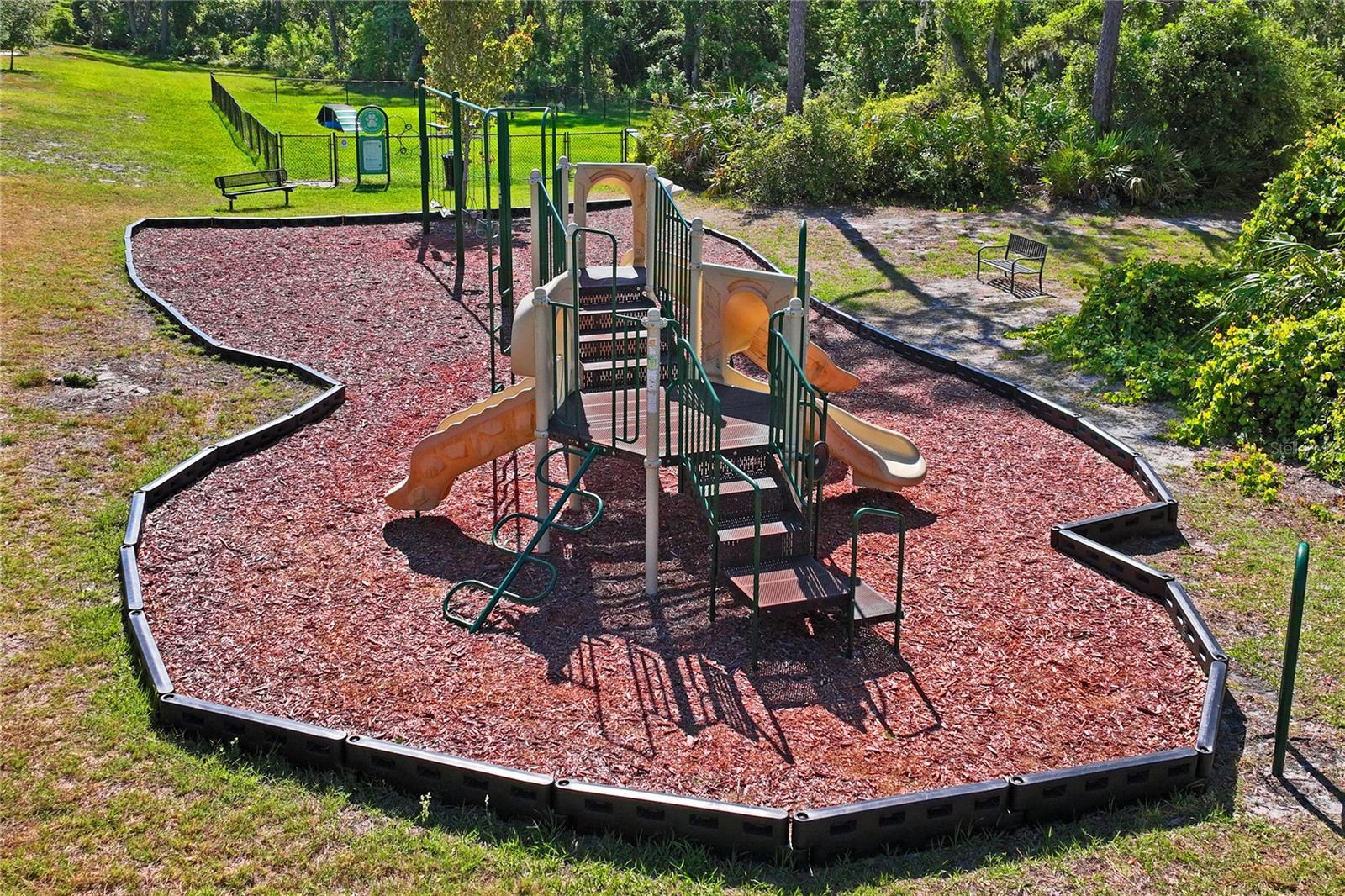 3032 JACOB CROSSING LN, HOLIDAY, FL, 34691