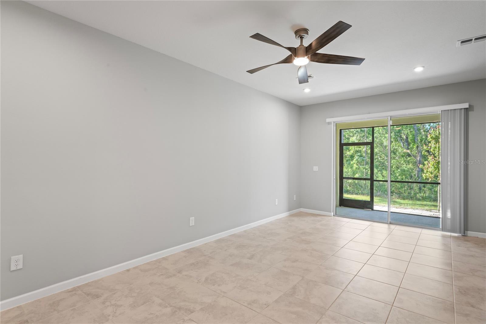 3032 JACOB CROSSING LN, HOLIDAY, FL, 34691