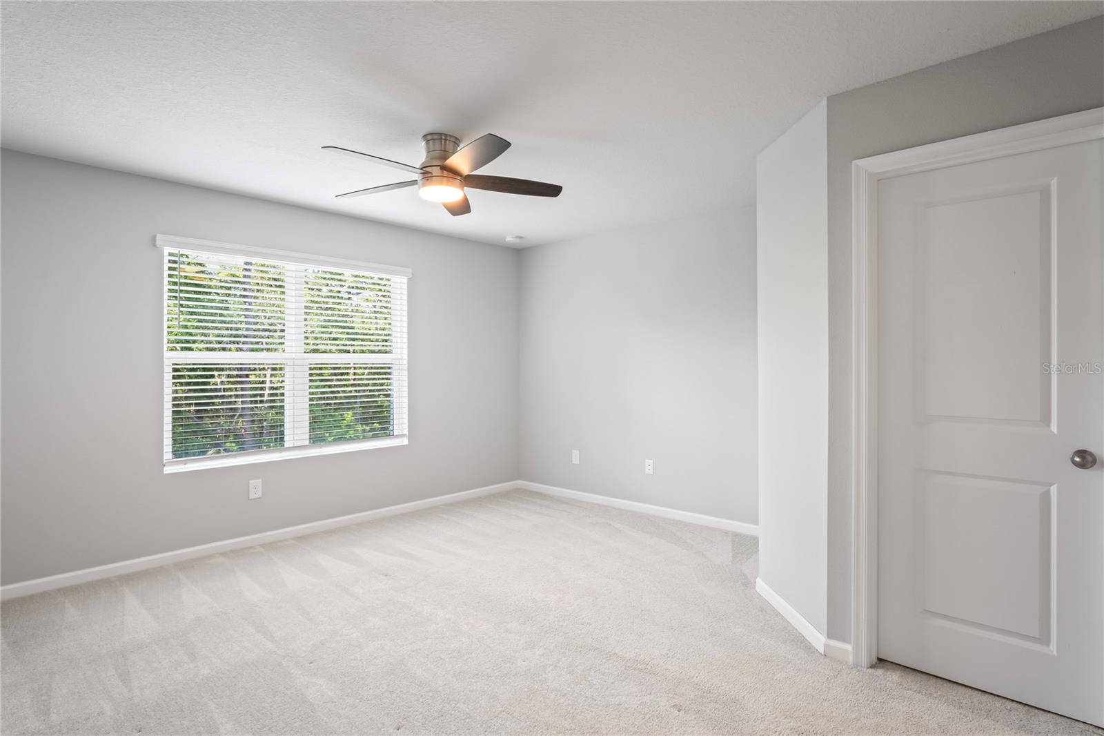 3032 JACOB CROSSING LN, HOLIDAY, FL, 34691