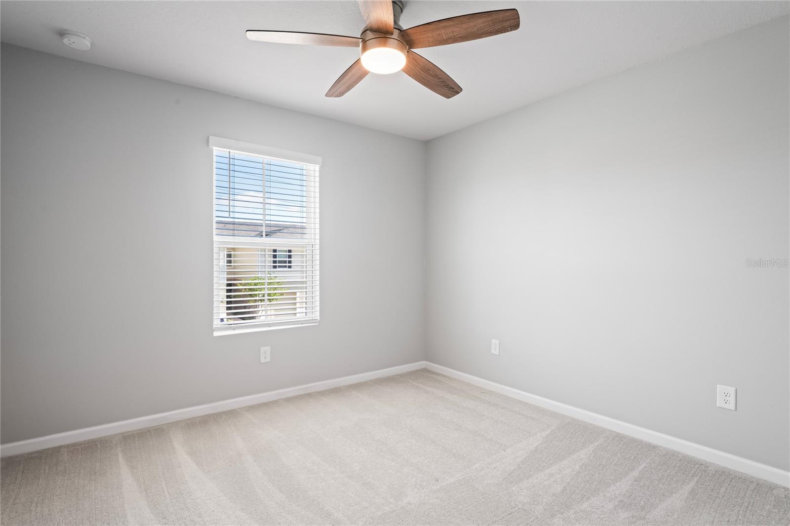 3032 JACOB CROSSING LN, HOLIDAY, FL, 34691