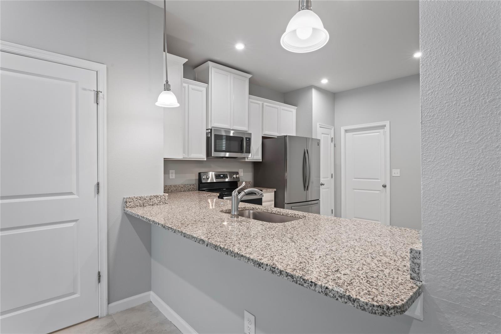 3032 JACOB CROSSING LN, HOLIDAY, FL, 34691