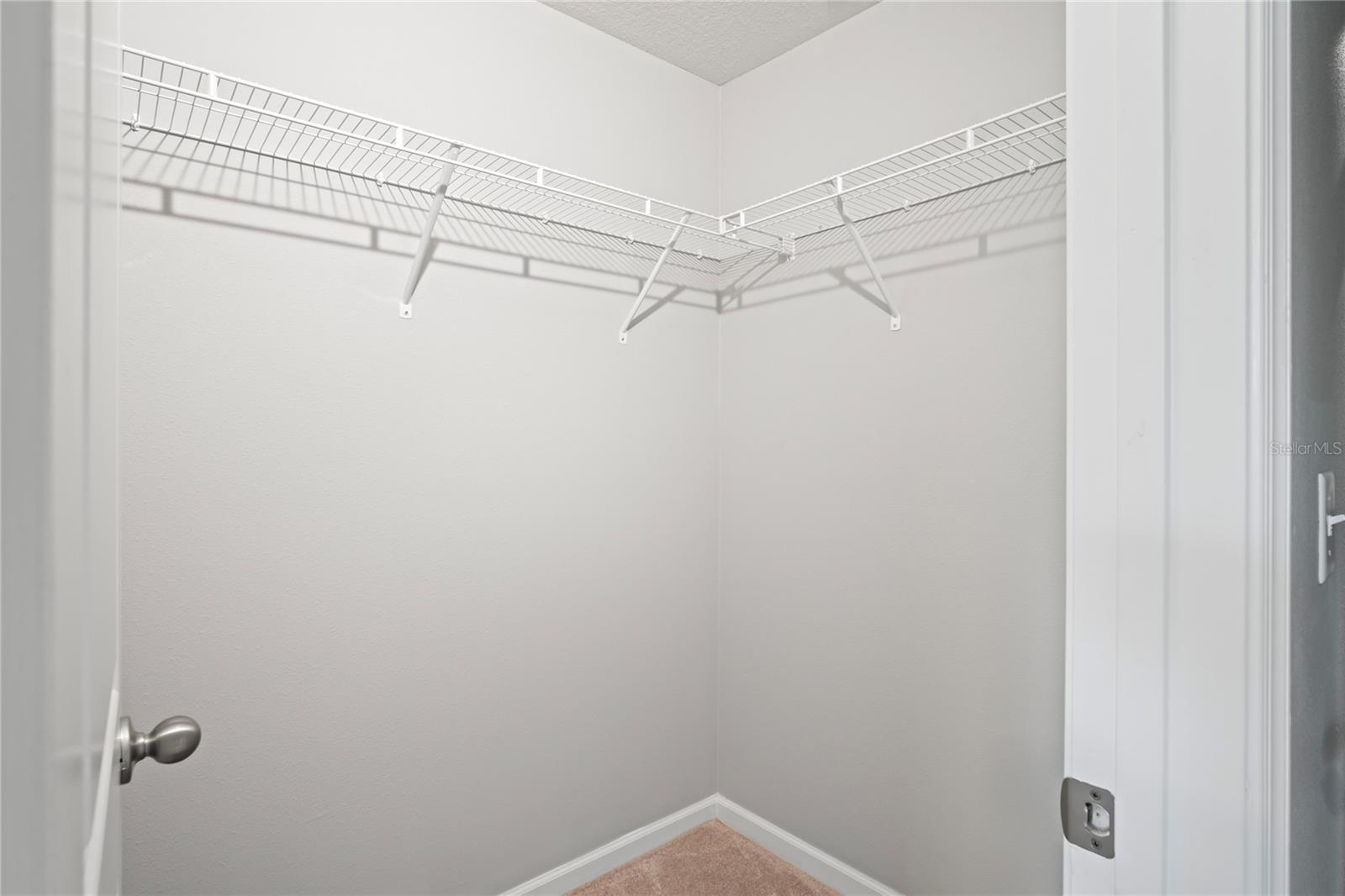 3032 JACOB CROSSING LN, HOLIDAY, FL, 34691