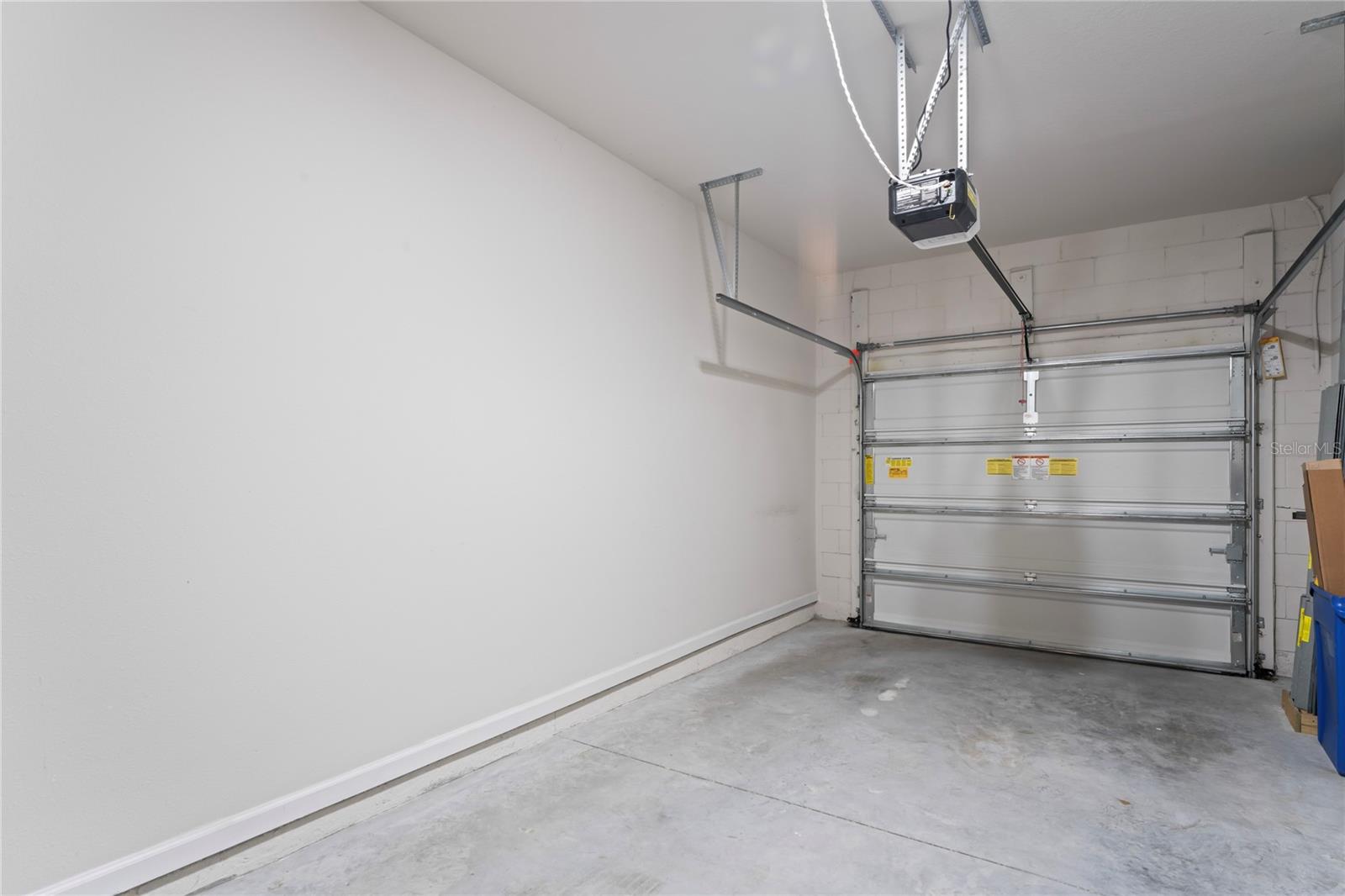 3032 JACOB CROSSING LN, HOLIDAY, FL, 34691