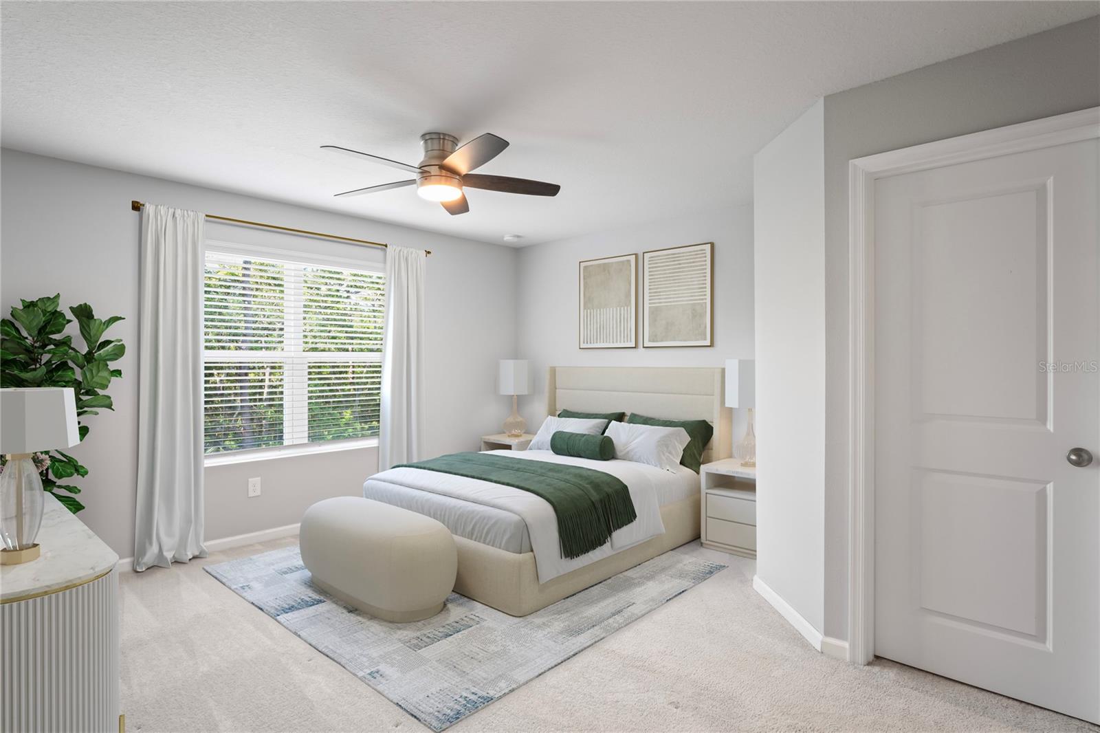 3032 JACOB CROSSING LN, HOLIDAY, FL, 34691