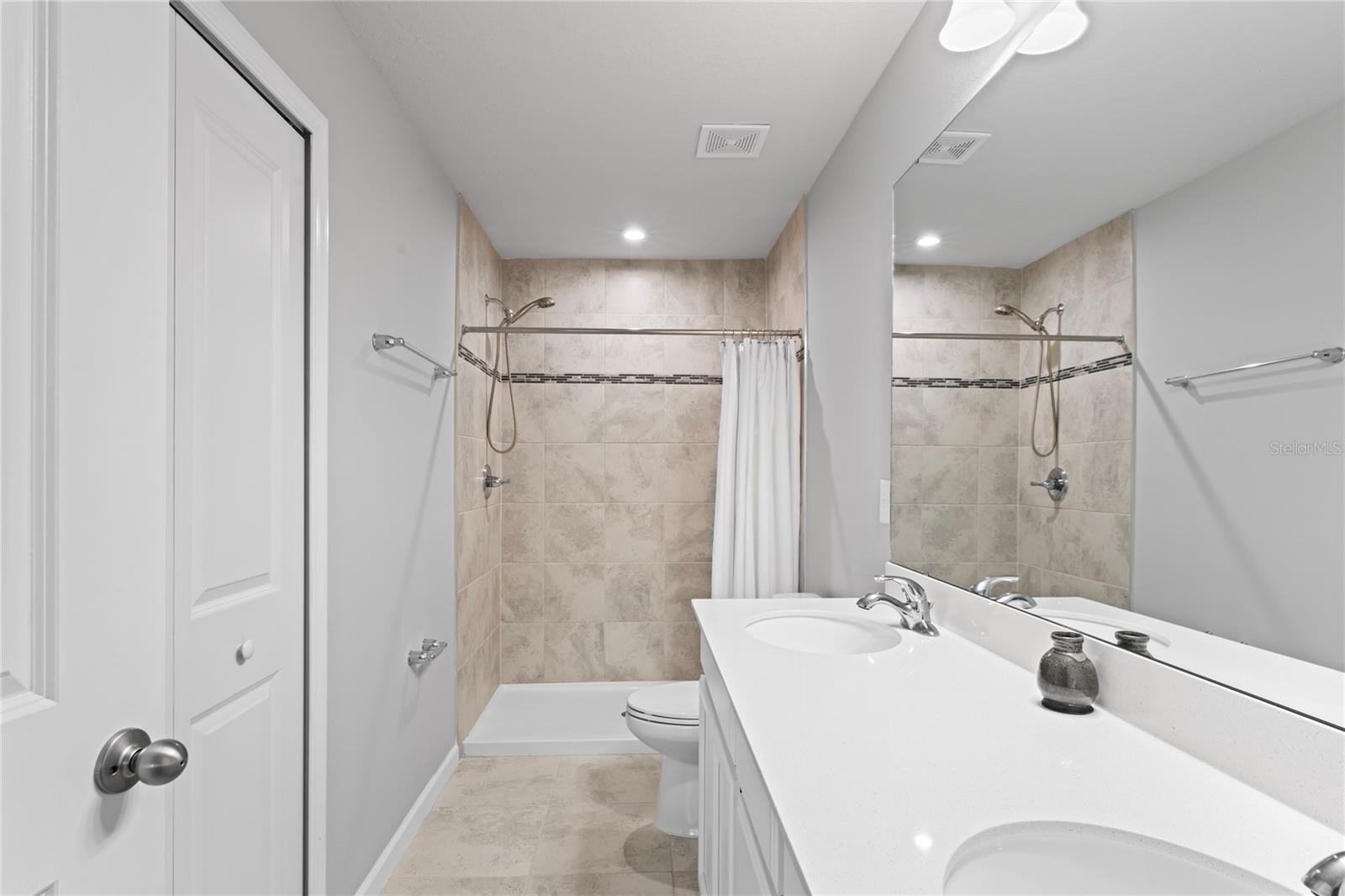 3032 JACOB CROSSING LN, HOLIDAY, FL, 34691