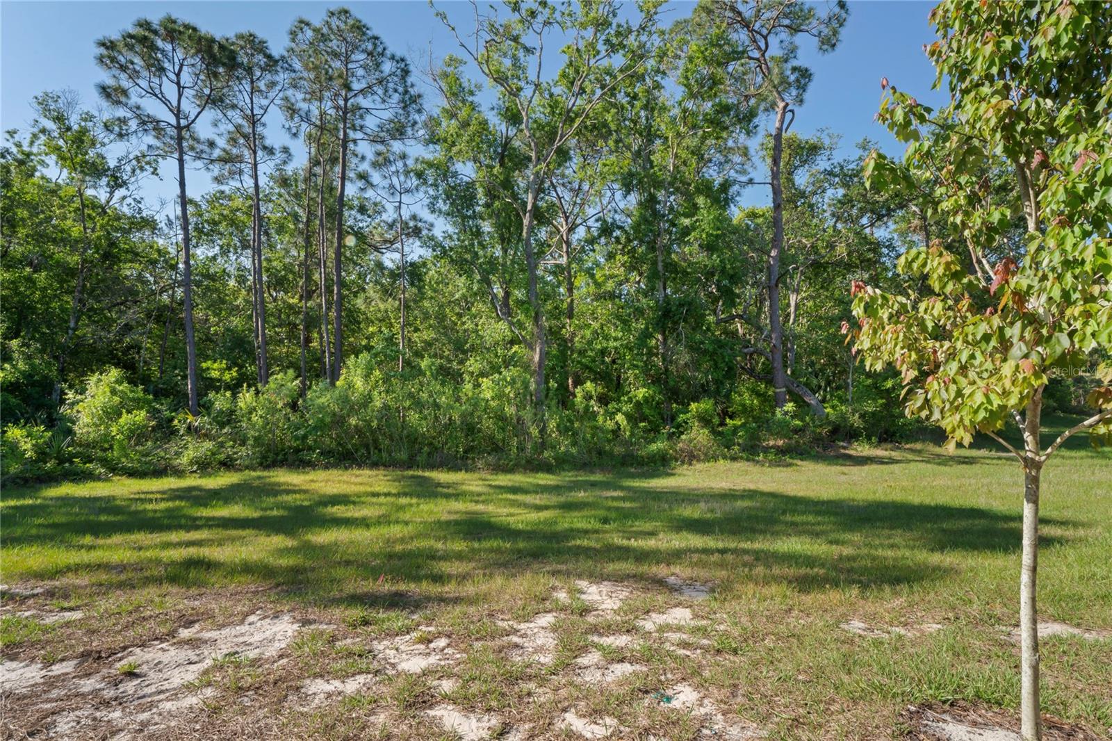 3032 JACOB CROSSING LN, HOLIDAY, FL, 34691