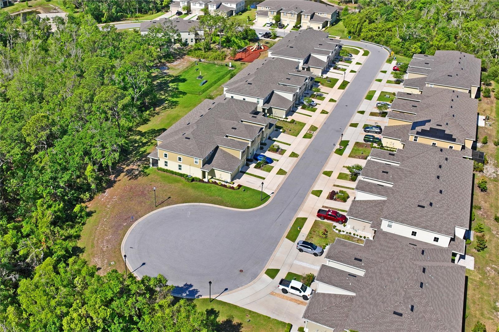 3032 JACOB CROSSING LN, HOLIDAY, FL, 34691