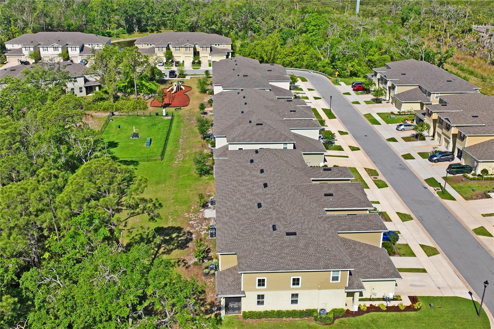 3032 JACOB CROSSING LN, HOLIDAY, FL, 34691