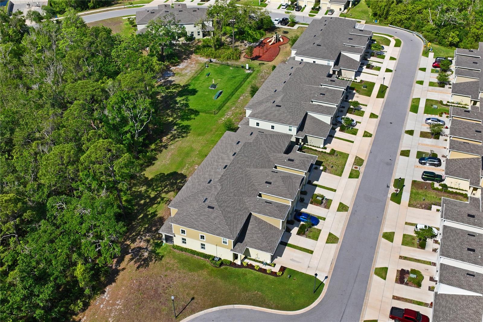 3032 JACOB CROSSING LN, HOLIDAY, FL, 34691