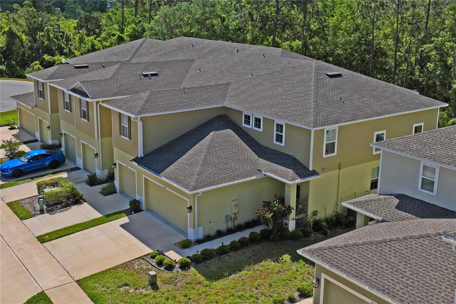 3032 JACOB CROSSING LN, HOLIDAY, FL, 34691