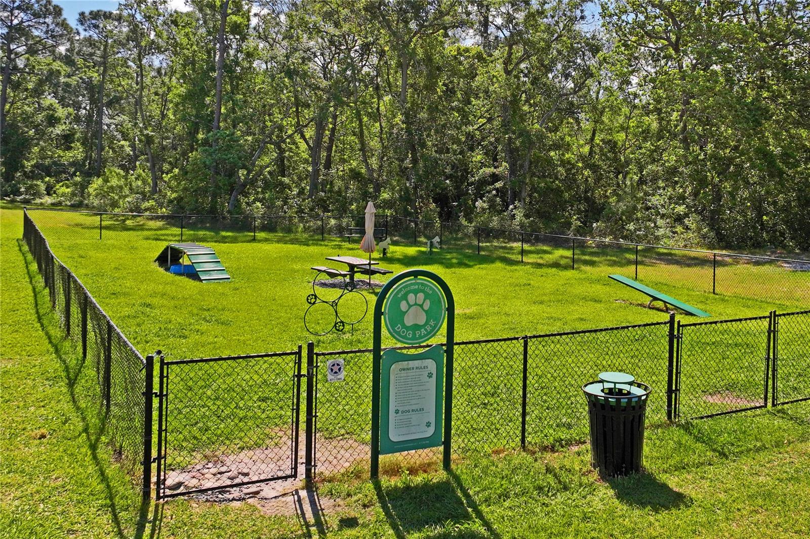 3032 JACOB CROSSING LN, HOLIDAY, FL, 34691