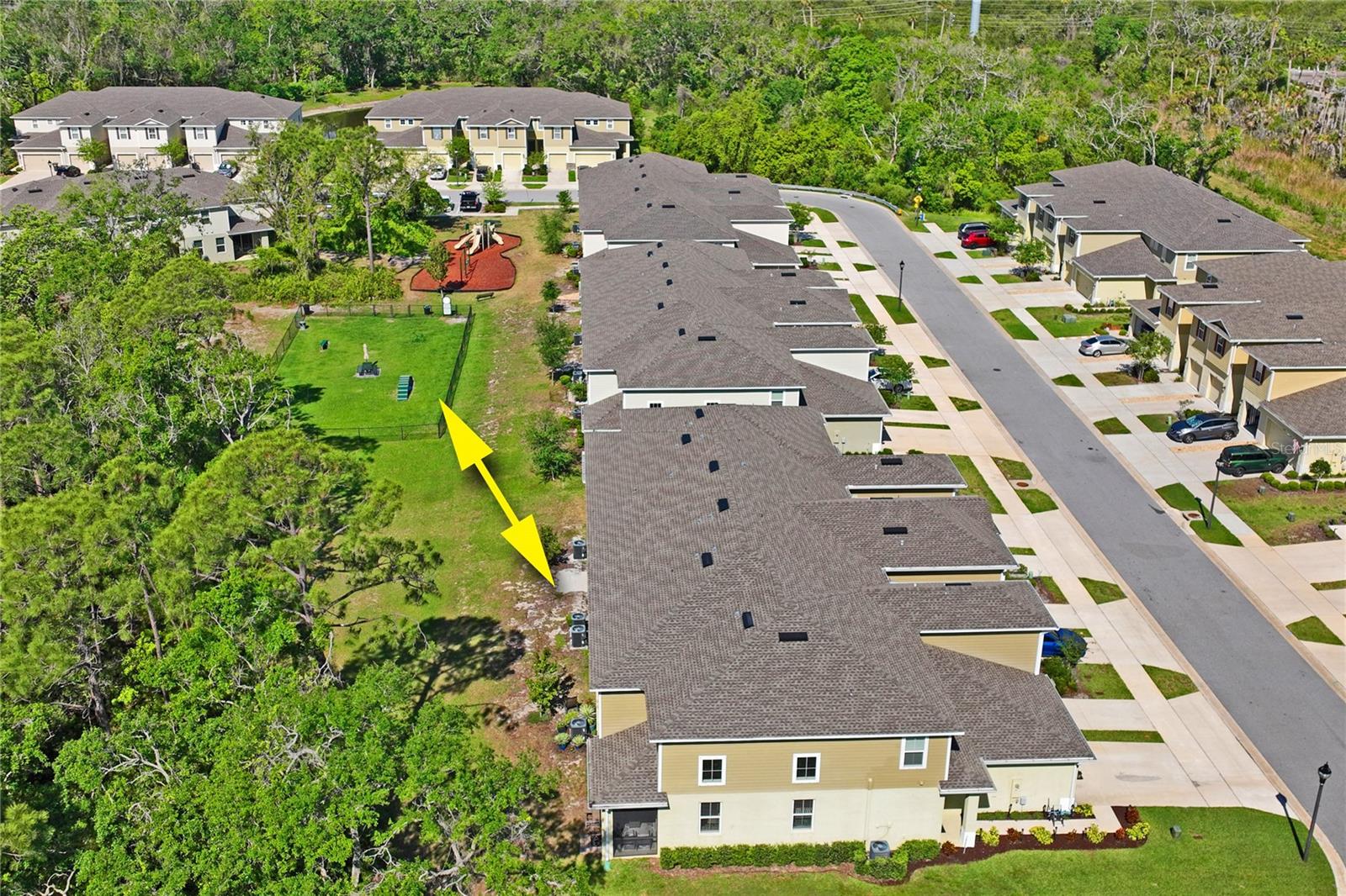3032 JACOB CROSSING LN, HOLIDAY, FL, 34691