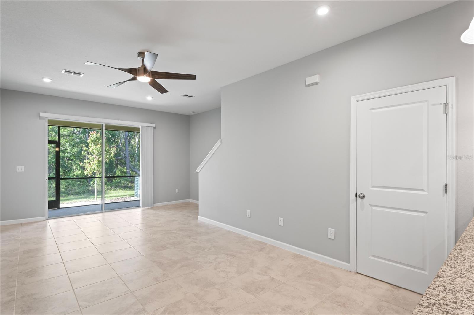 3032 JACOB CROSSING LN, HOLIDAY, FL, 34691