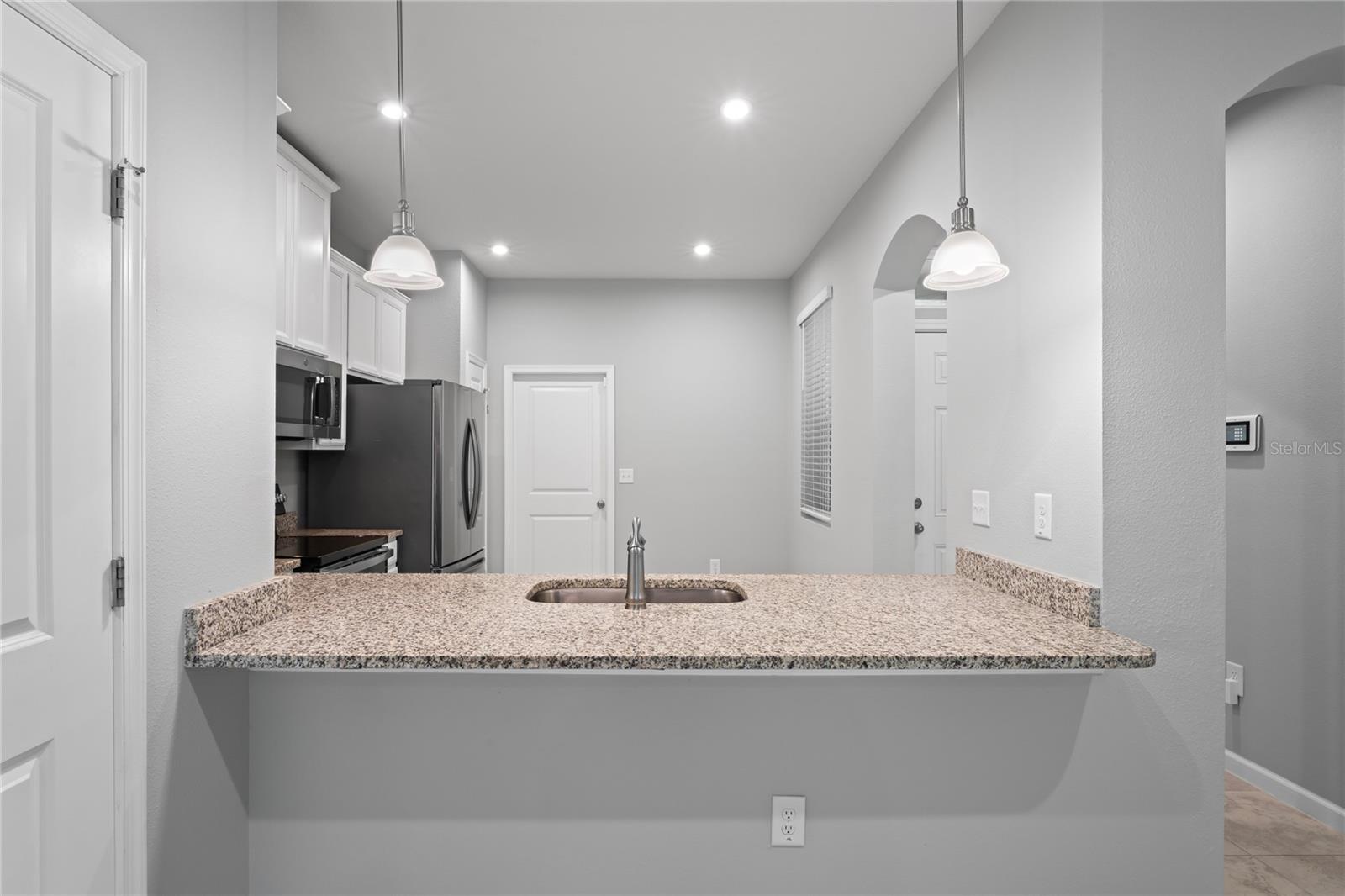 3032 JACOB CROSSING LN, HOLIDAY, FL, 34691