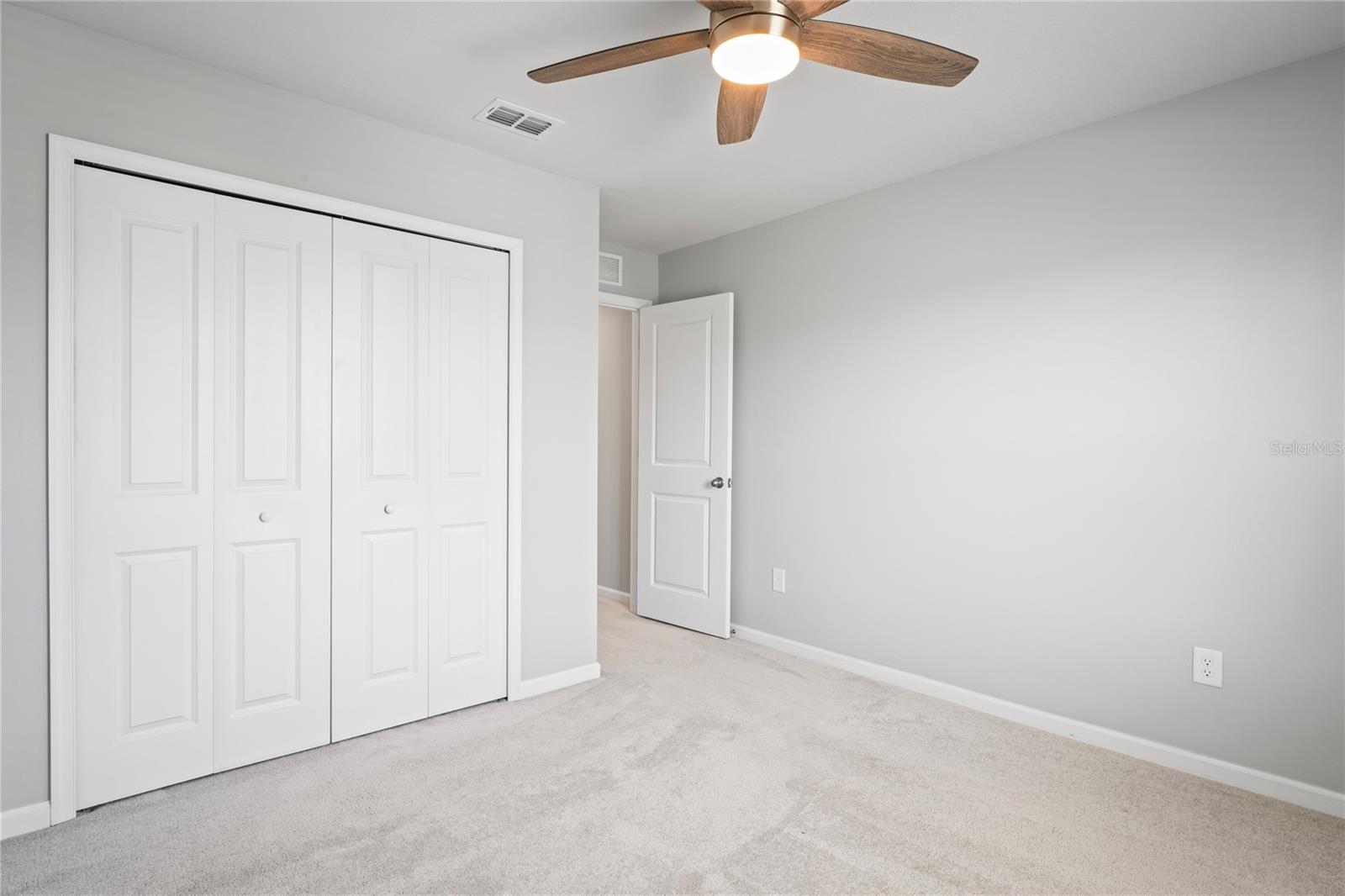 3032 JACOB CROSSING LN, HOLIDAY, FL, 34691