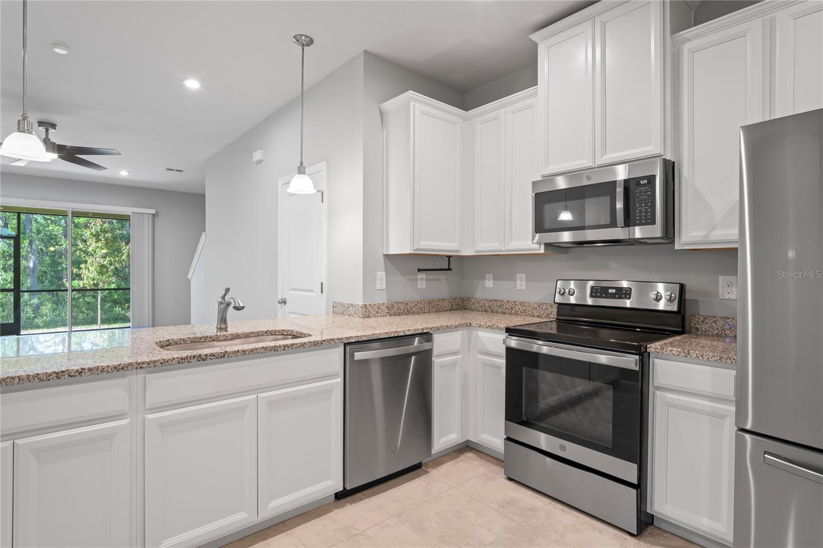 3032 JACOB CROSSING LN, HOLIDAY, FL, 34691