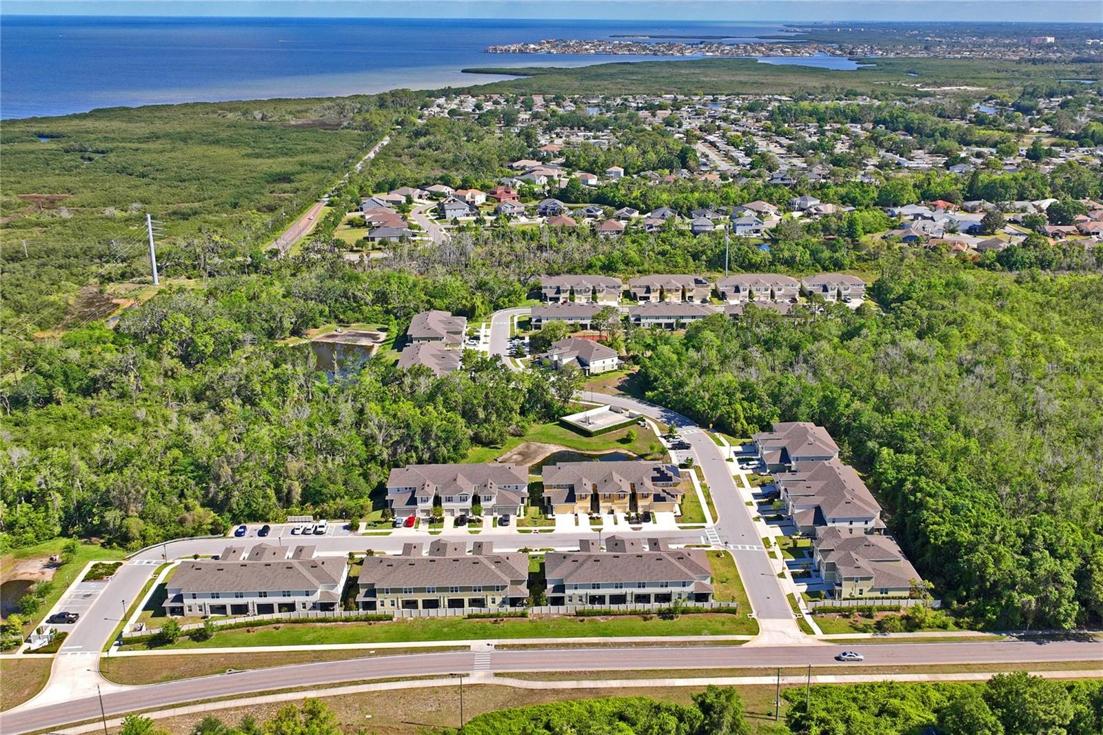 3032 JACOB CROSSING LN, HOLIDAY, FL, 34691