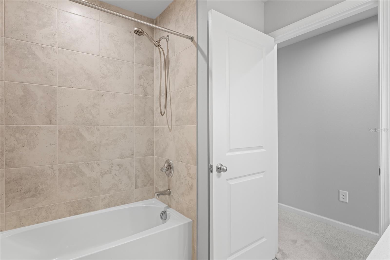 3032 JACOB CROSSING LN, HOLIDAY, FL, 34691