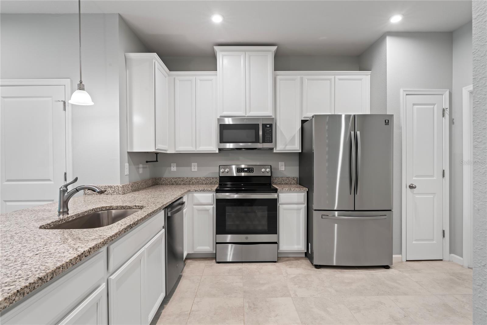 3032 JACOB CROSSING LN, HOLIDAY, FL, 34691