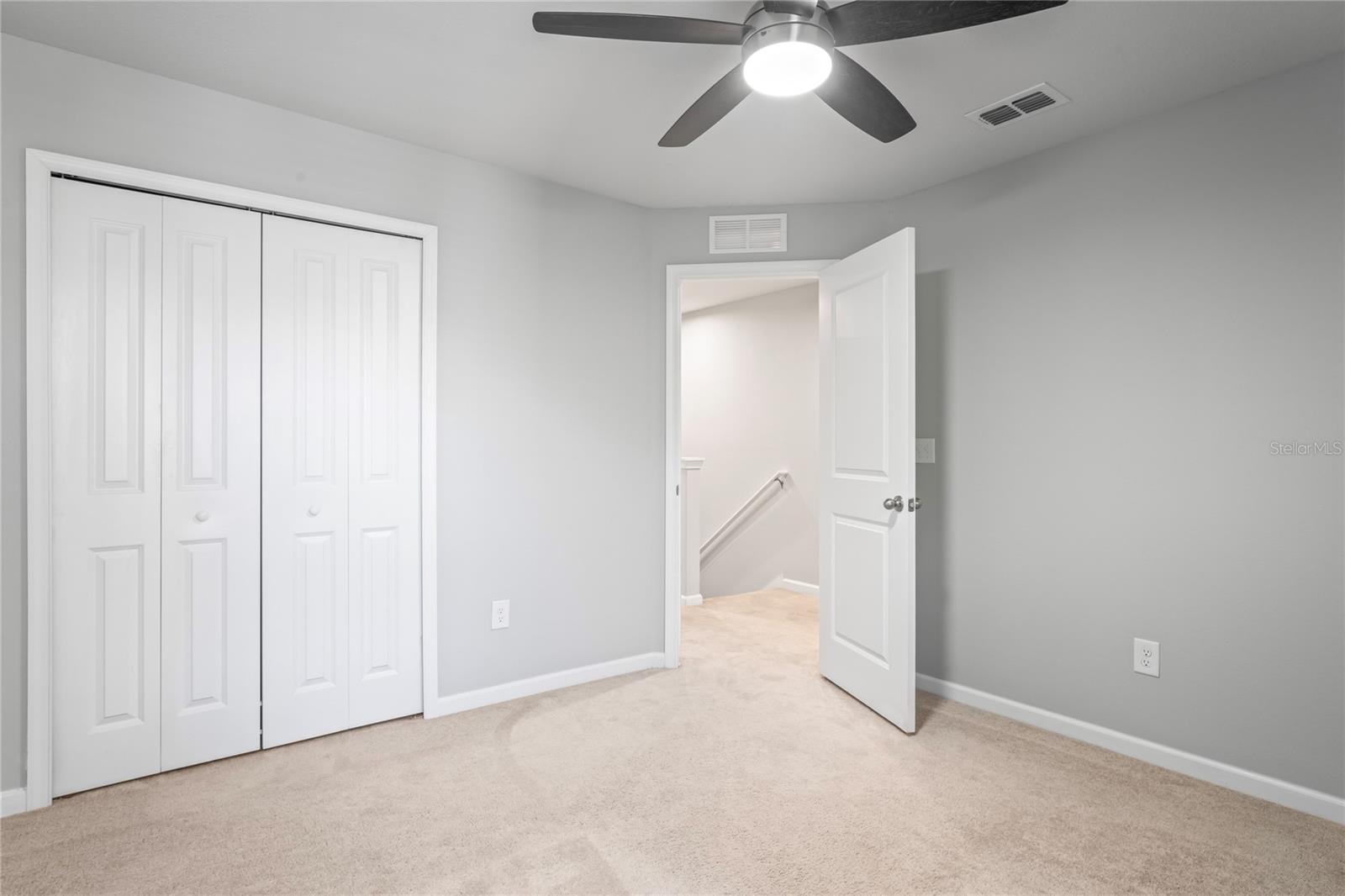 3032 JACOB CROSSING LN, HOLIDAY, FL, 34691