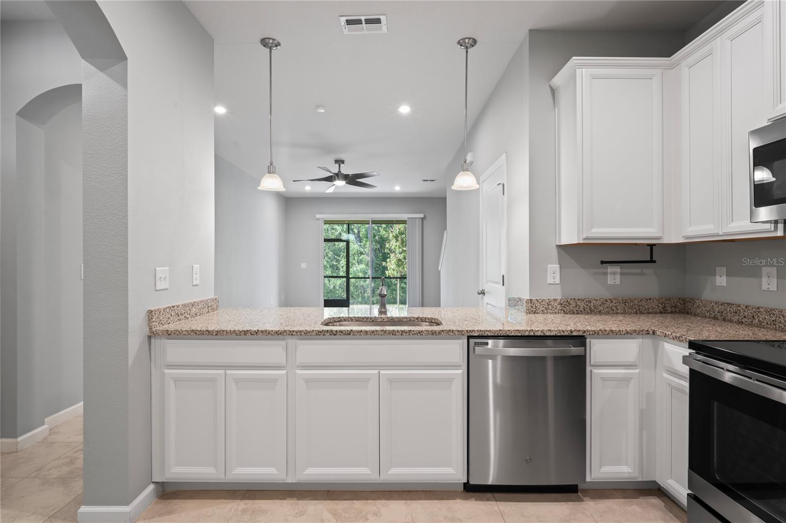 3032 JACOB CROSSING LN, HOLIDAY, FL, 34691