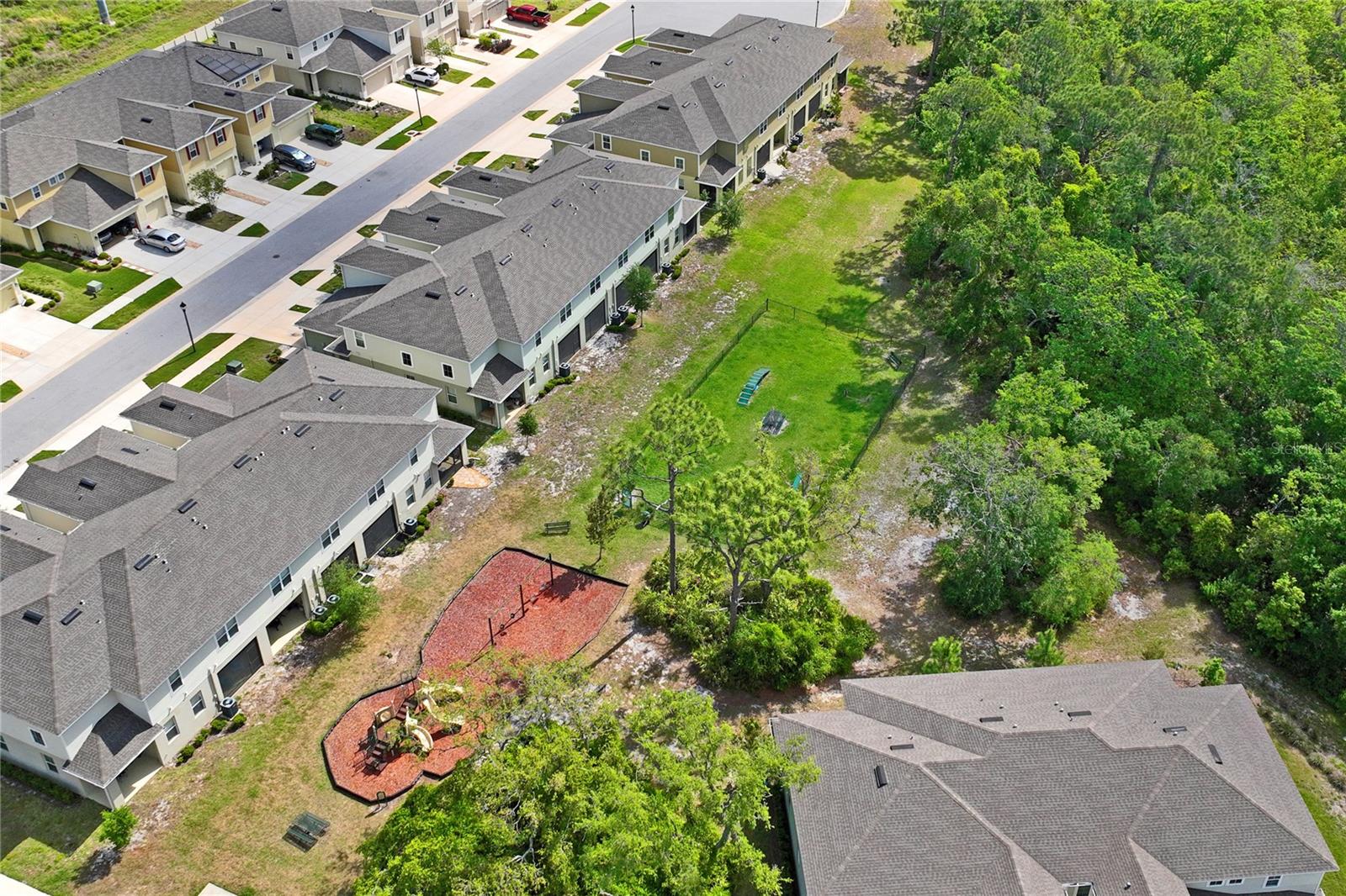 3032 JACOB CROSSING LN, HOLIDAY, FL, 34691