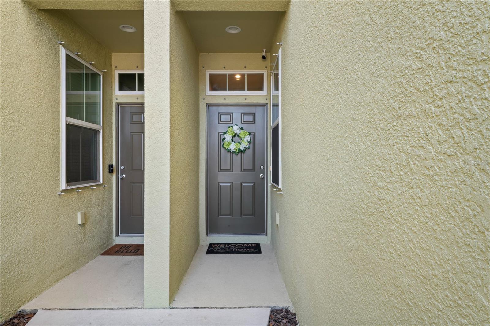 3032 JACOB CROSSING LN, HOLIDAY, FL, 34691