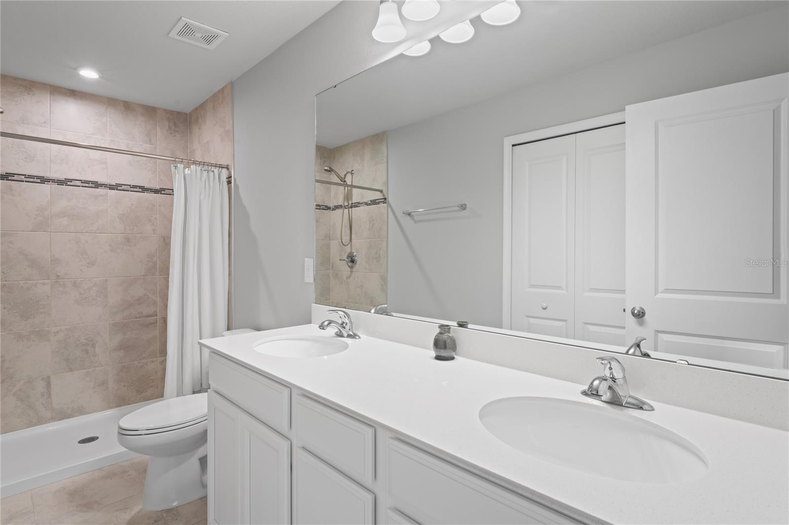 3032 JACOB CROSSING LN, HOLIDAY, FL, 34691