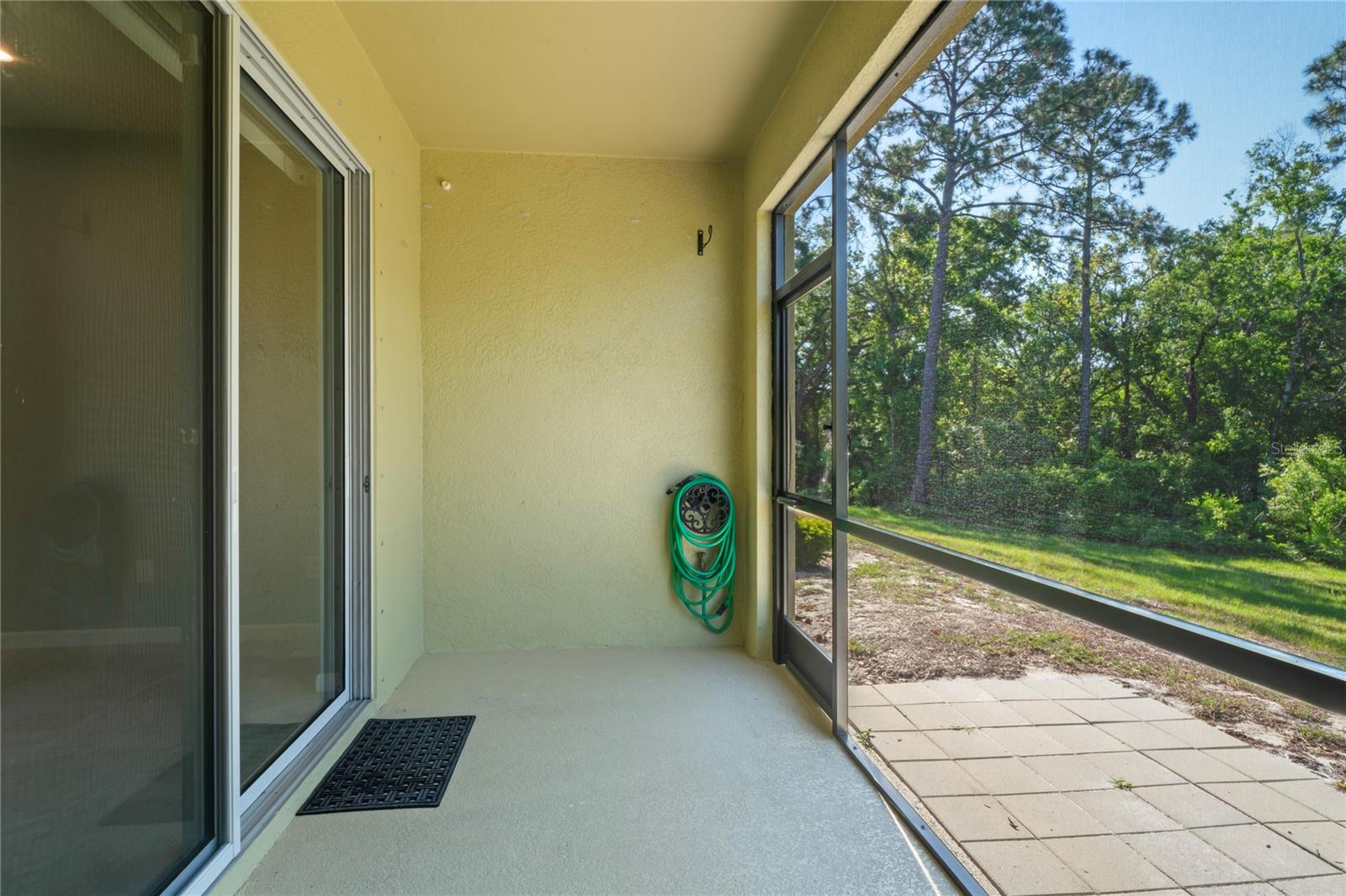 3032 JACOB CROSSING LN, HOLIDAY, FL, 34691