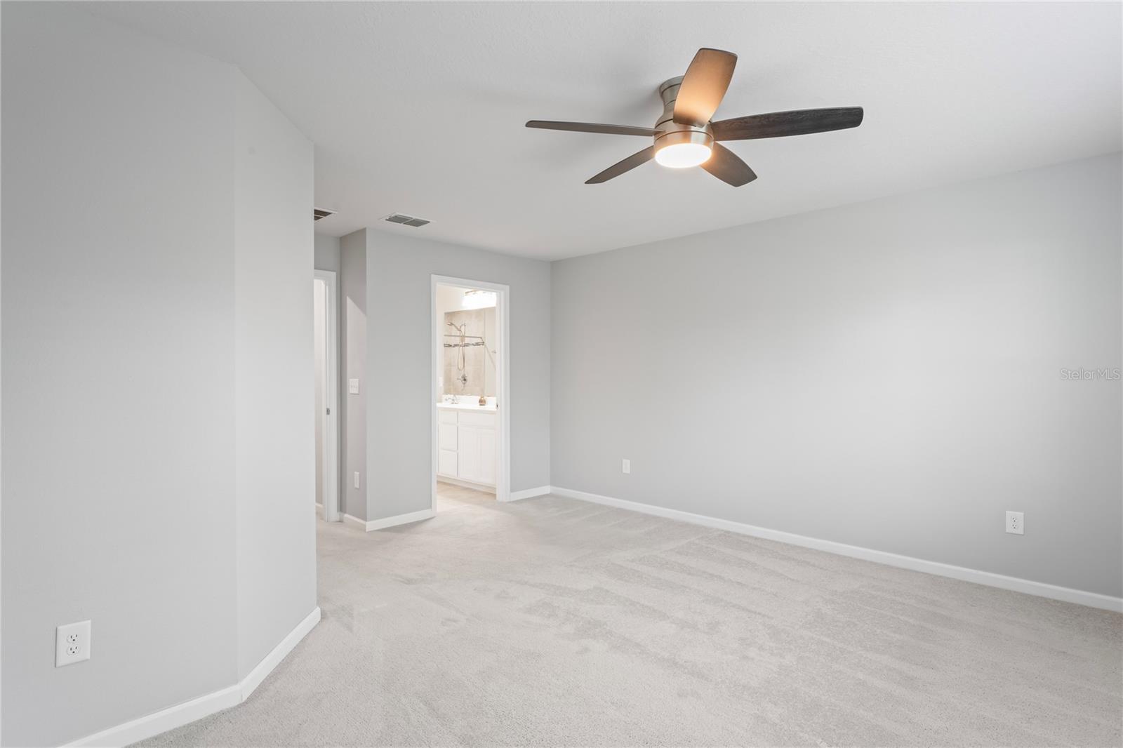 3032 JACOB CROSSING LN, HOLIDAY, FL, 34691