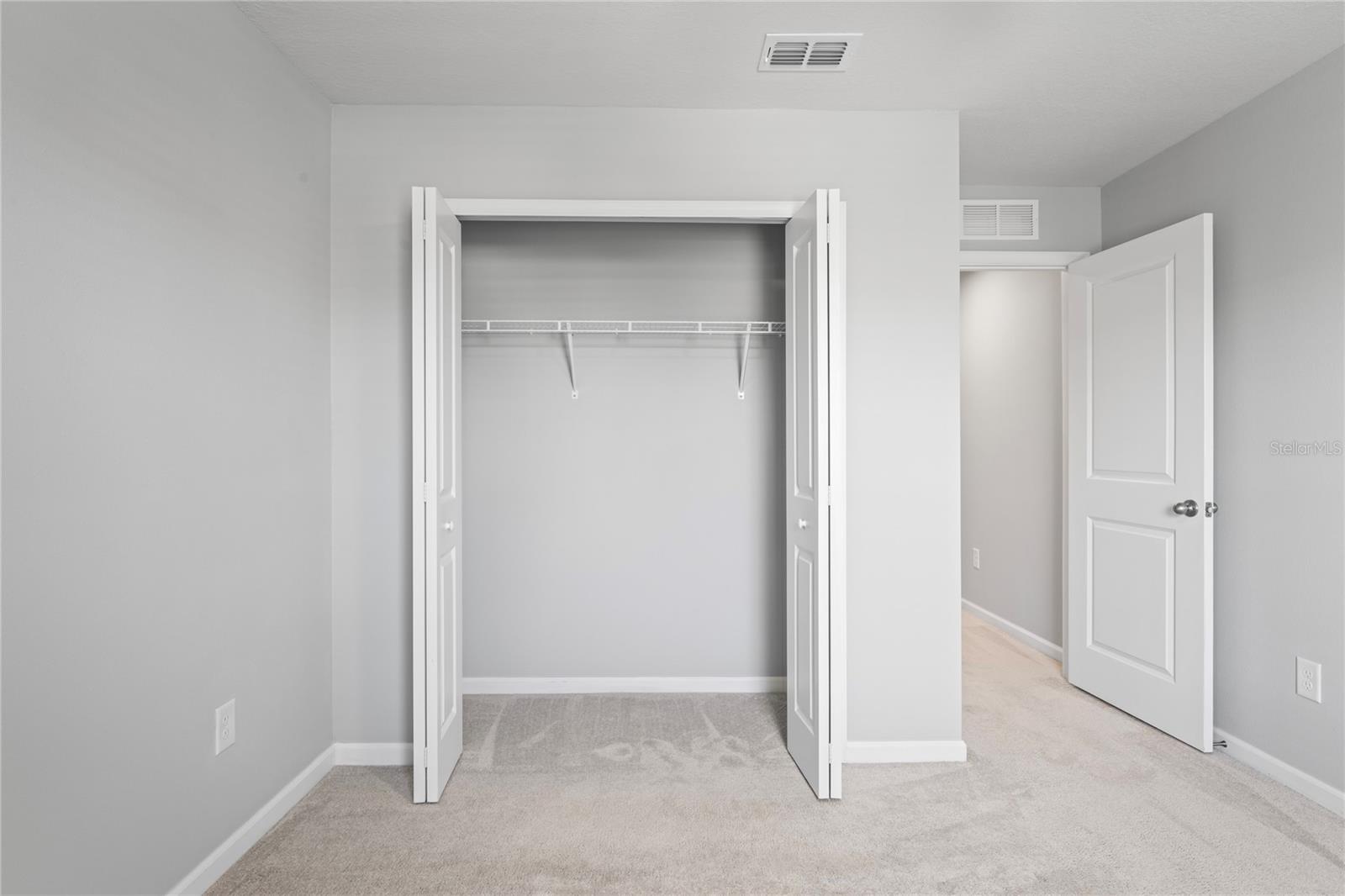 3032 JACOB CROSSING LN, HOLIDAY, FL, 34691