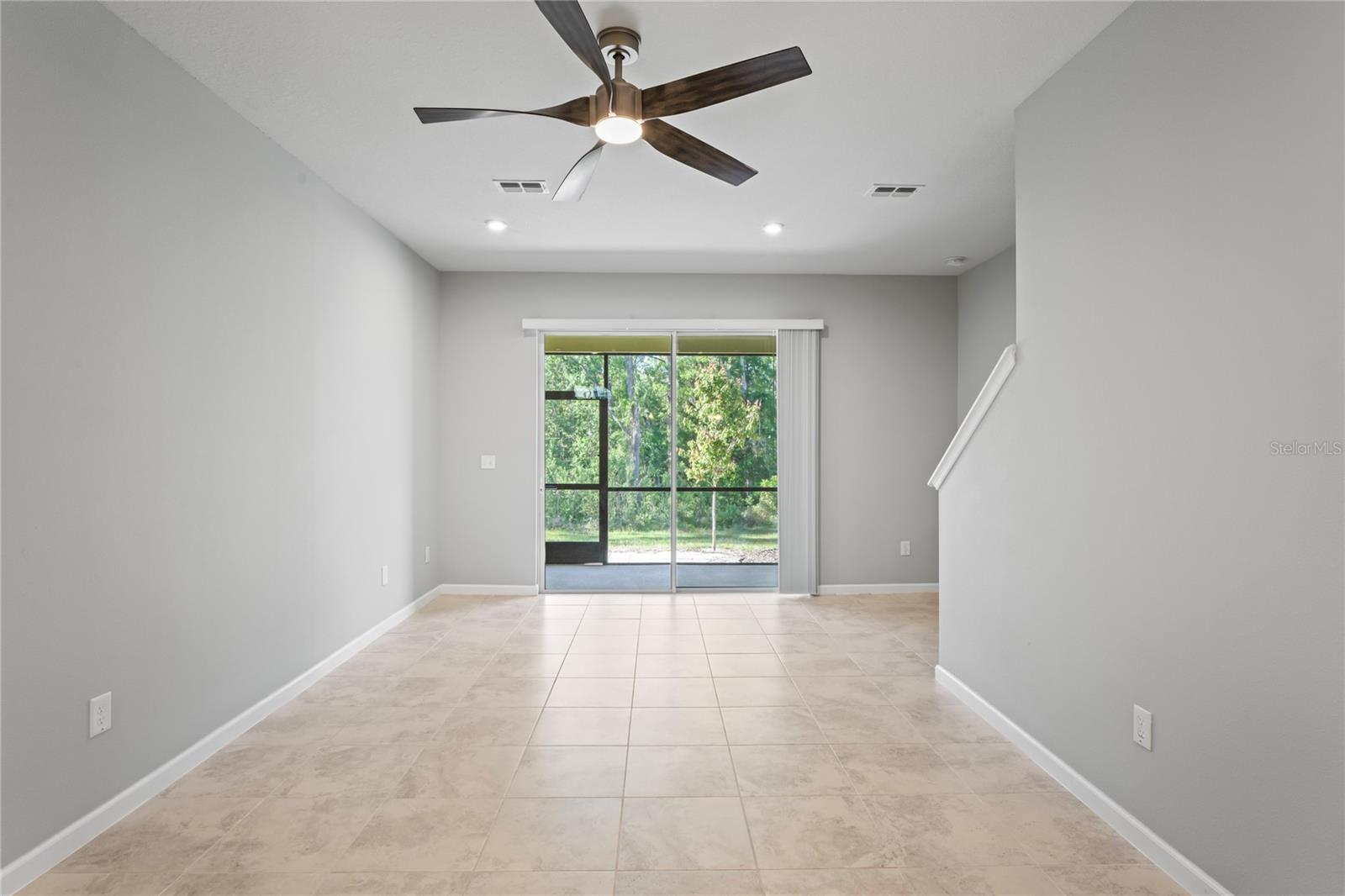 3032 JACOB CROSSING LN, HOLIDAY, FL, 34691