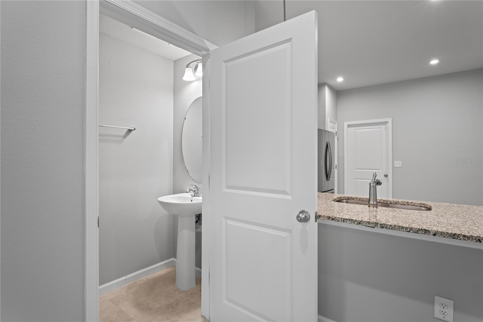 3032 JACOB CROSSING LN, HOLIDAY, FL, 34691