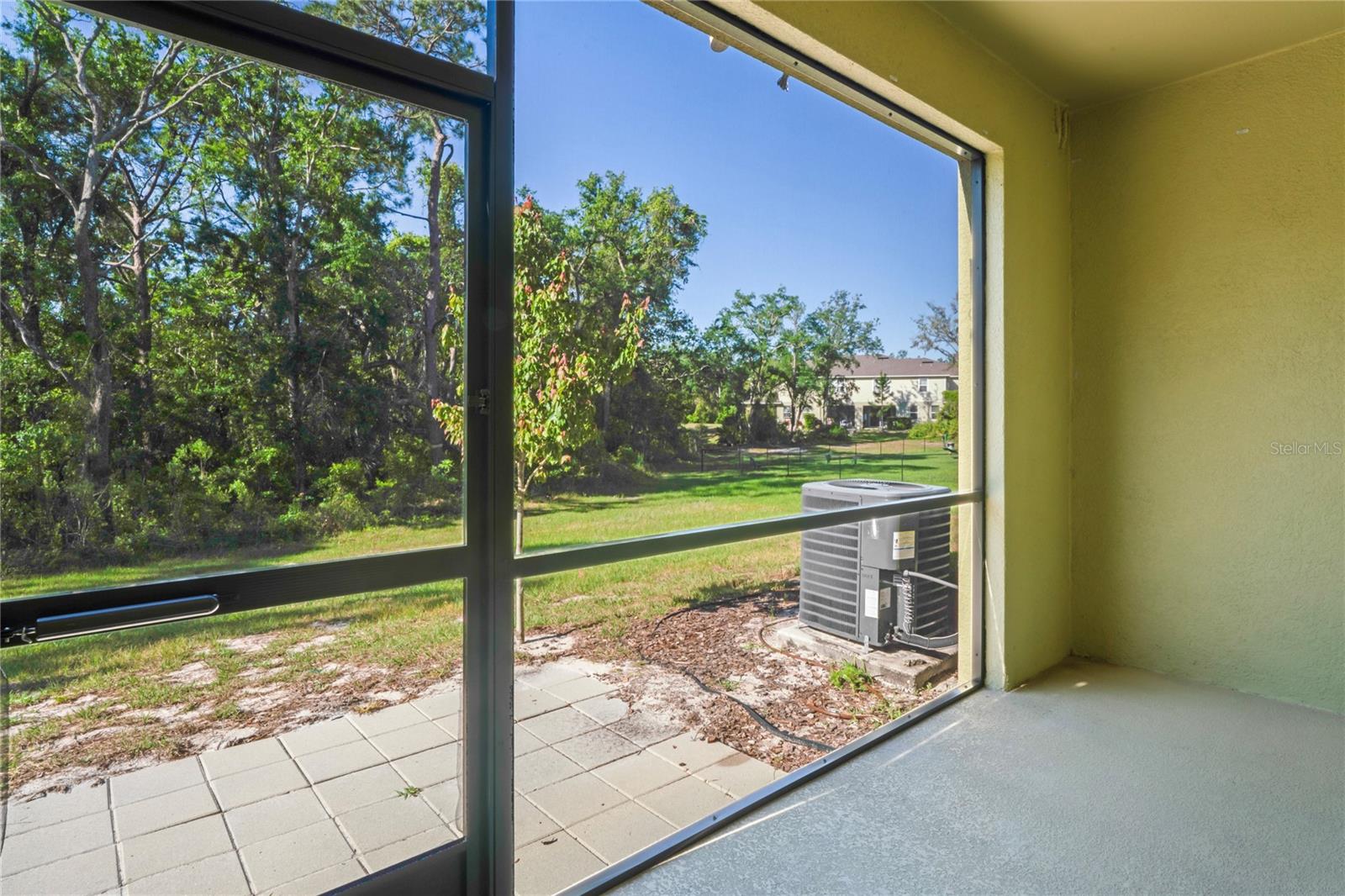 3032 JACOB CROSSING LN, HOLIDAY, FL, 34691