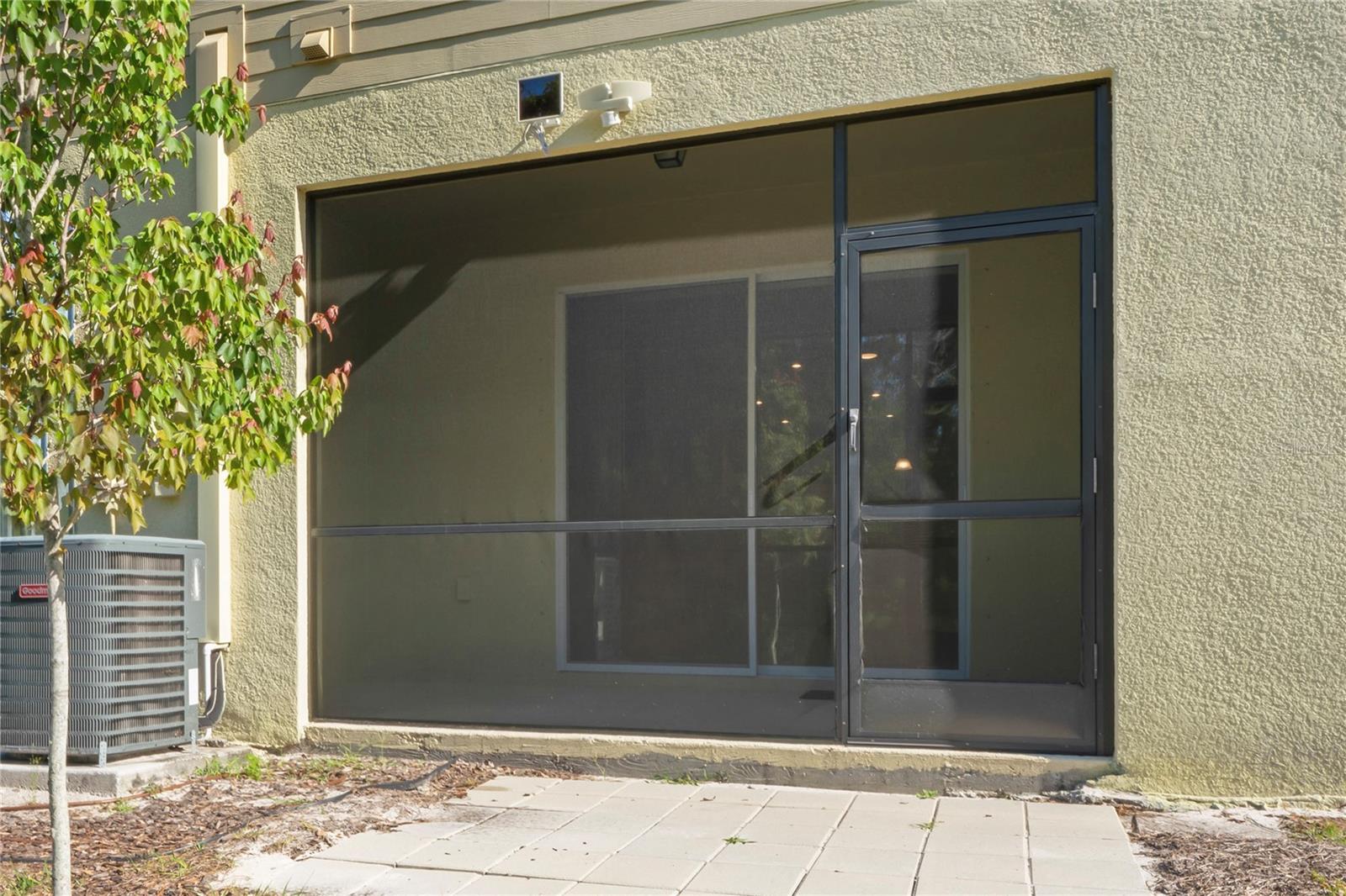 3032 JACOB CROSSING LN, HOLIDAY, FL, 34691