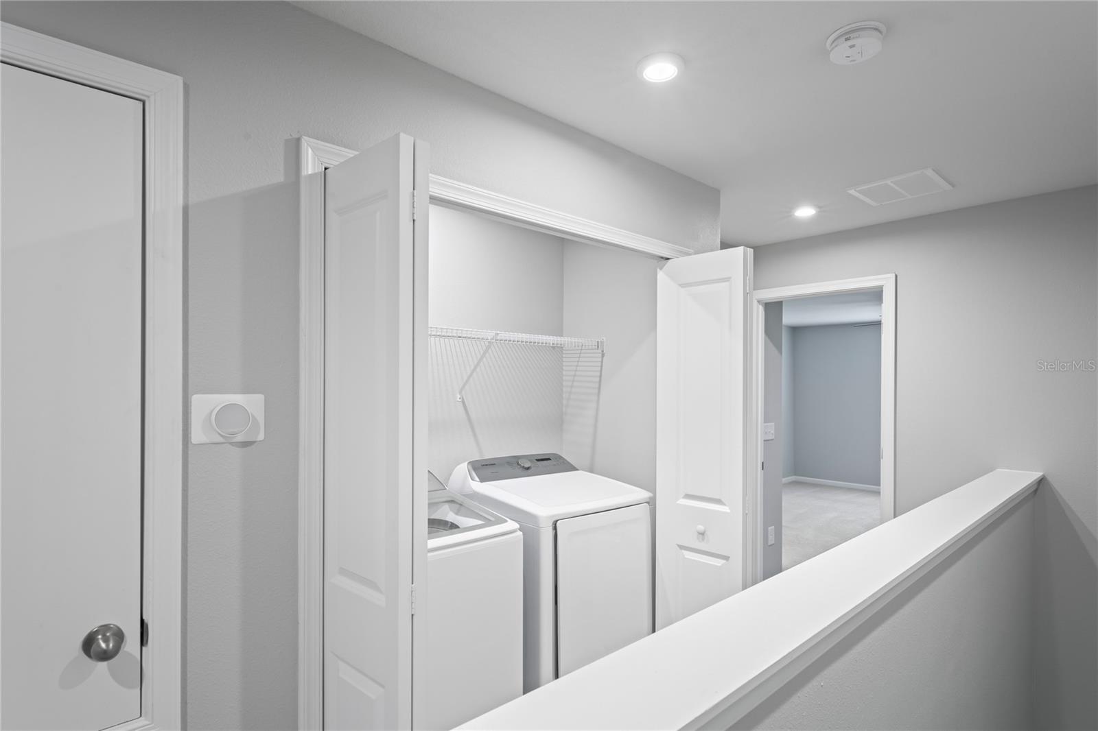 3032 JACOB CROSSING LN, HOLIDAY, FL, 34691