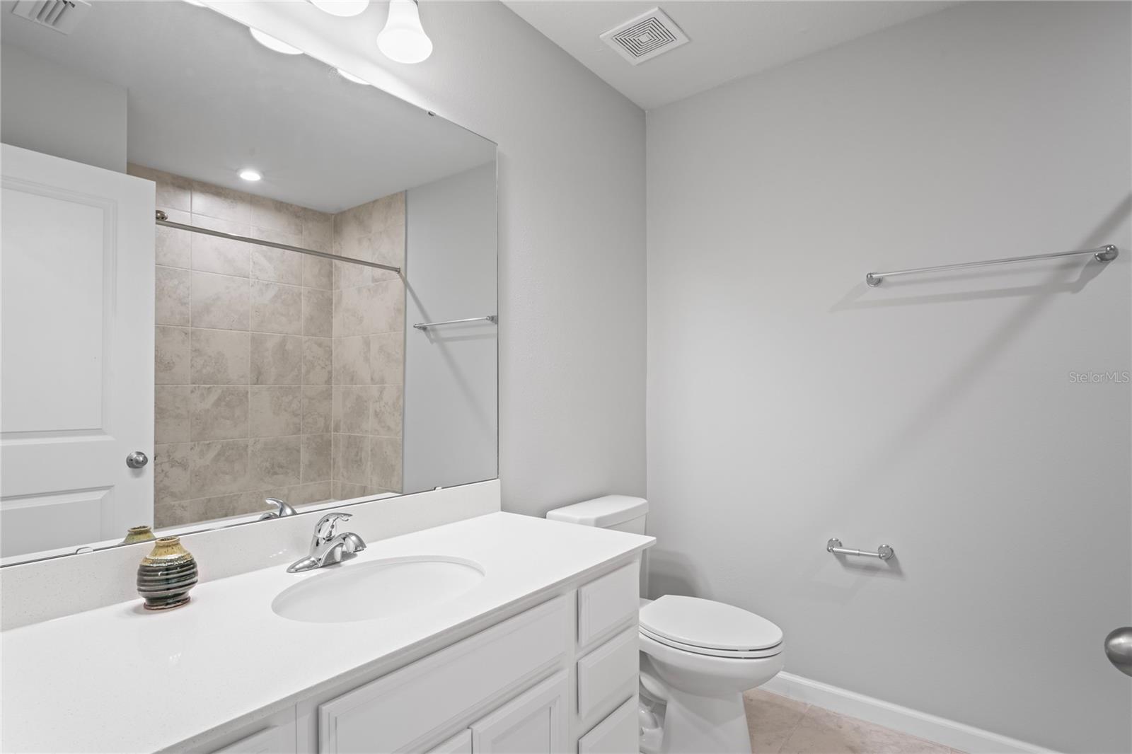 3032 JACOB CROSSING LN, HOLIDAY, FL, 34691