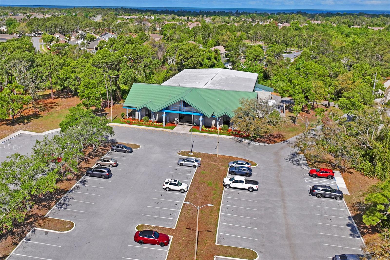 3032 JACOB CROSSING LN, HOLIDAY, FL, 34691