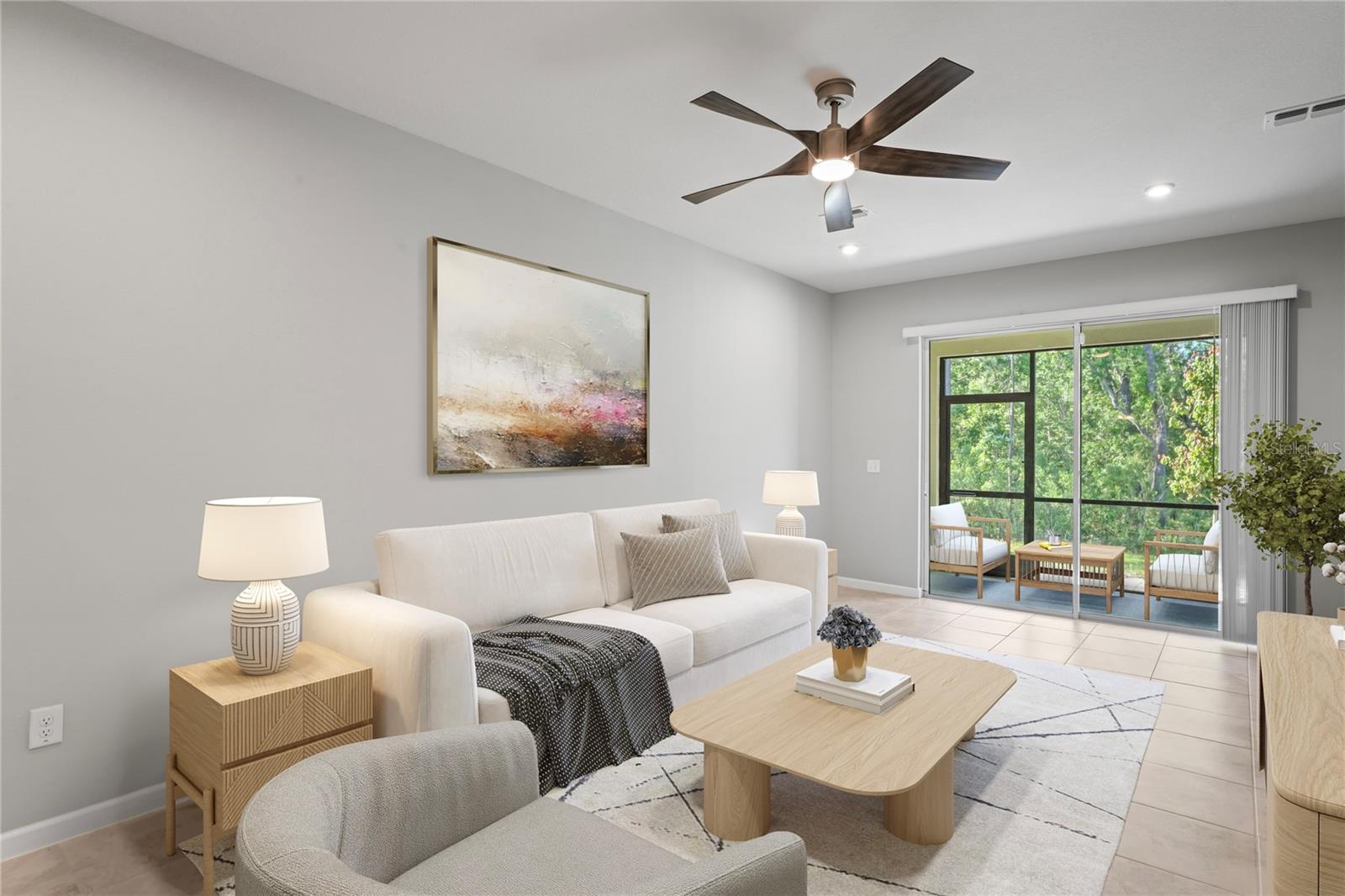 3032 JACOB CROSSING LN, HOLIDAY, FL, 34691