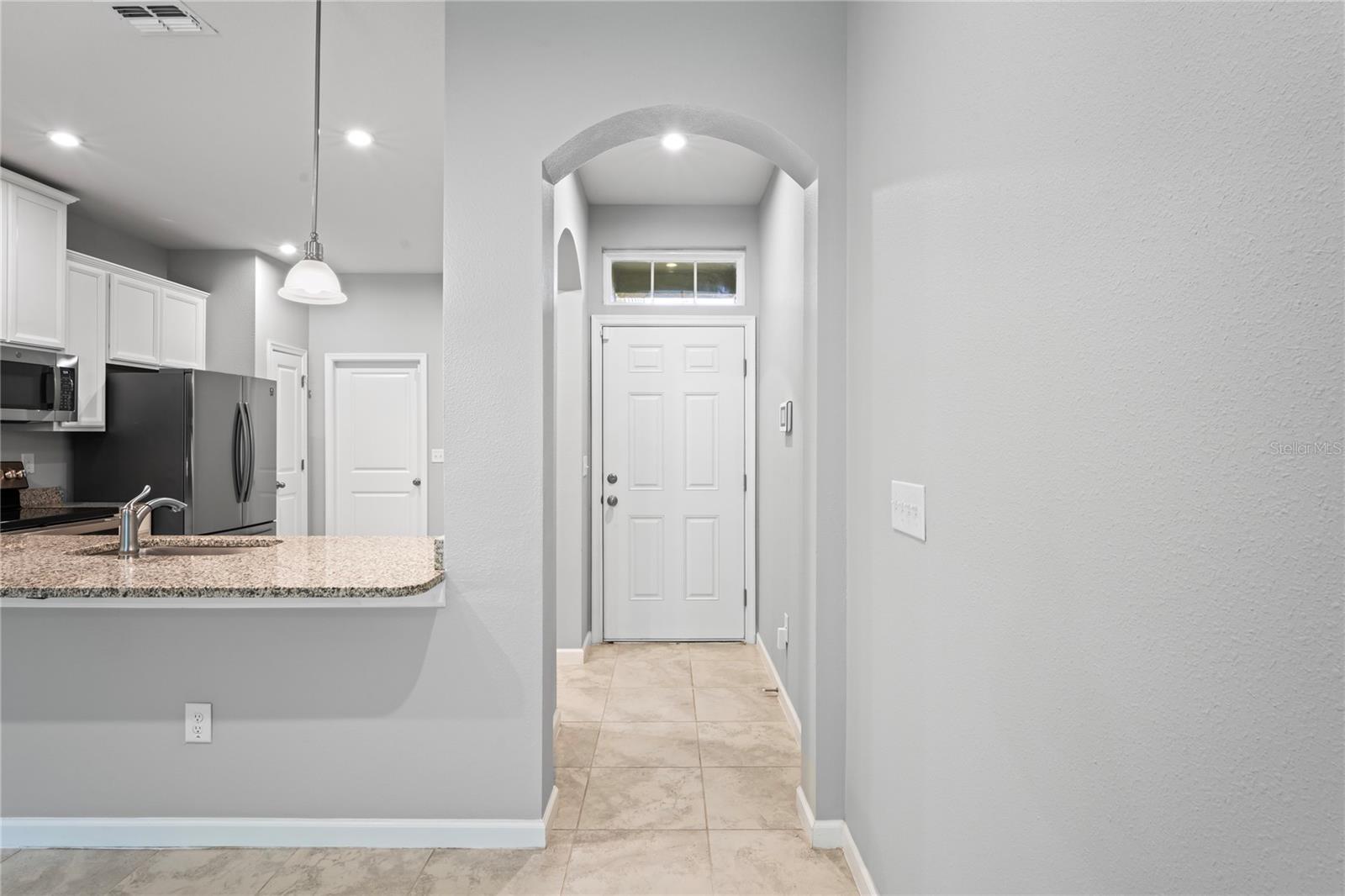 3032 JACOB CROSSING LN, HOLIDAY, FL, 34691