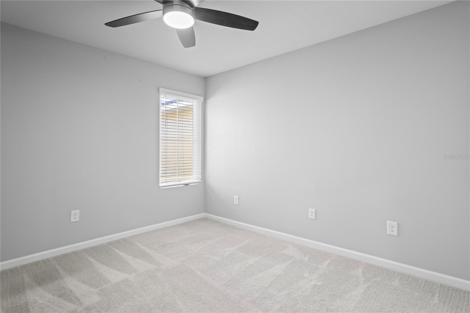 3032 JACOB CROSSING LN, HOLIDAY, FL, 34691