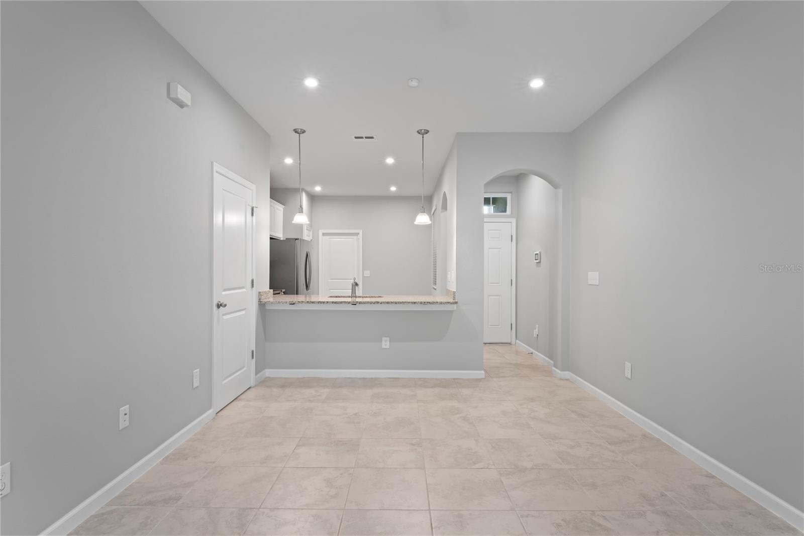 3032 JACOB CROSSING LN, HOLIDAY, FL, 34691