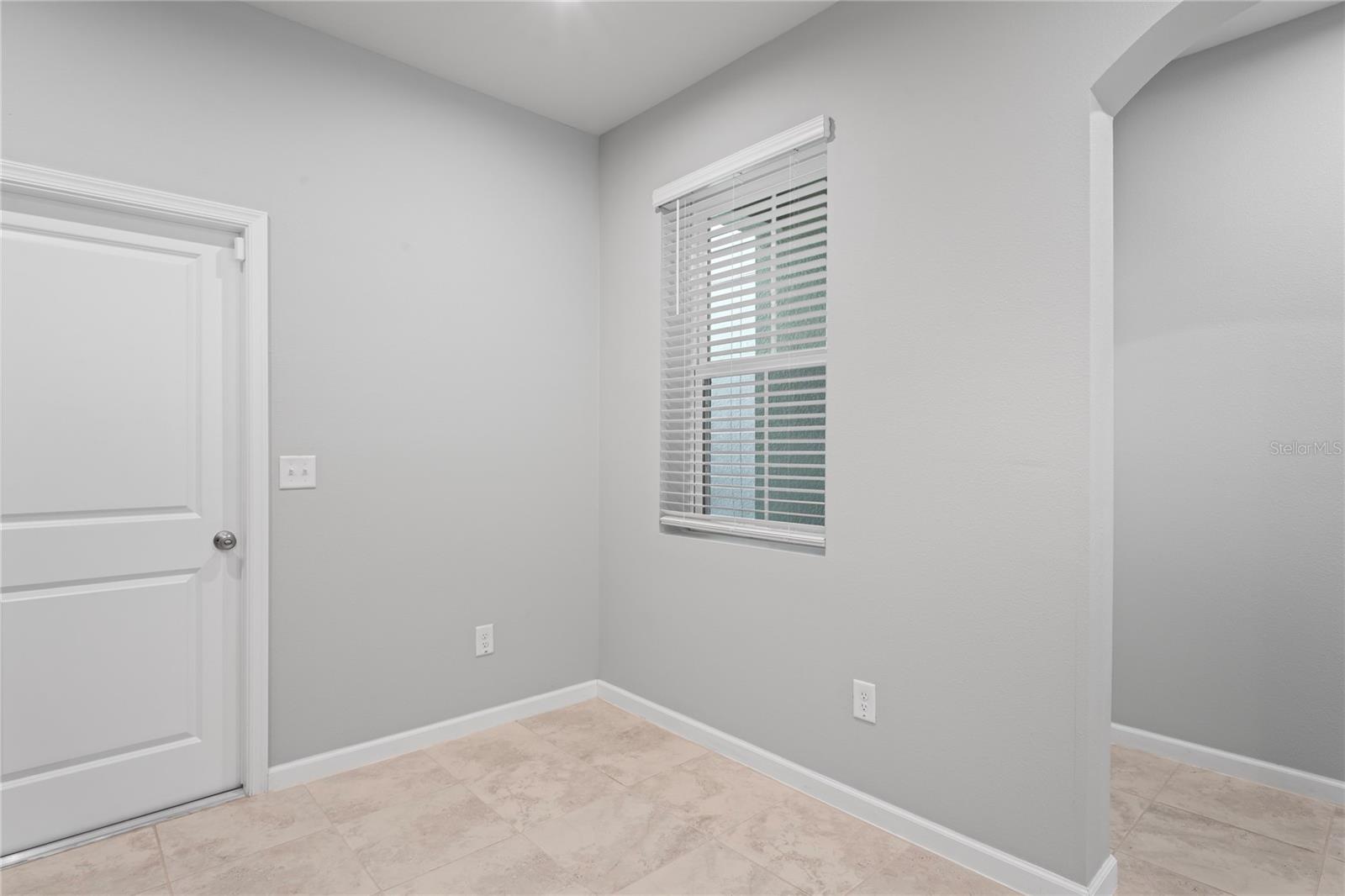 3032 JACOB CROSSING LN, HOLIDAY, FL, 34691